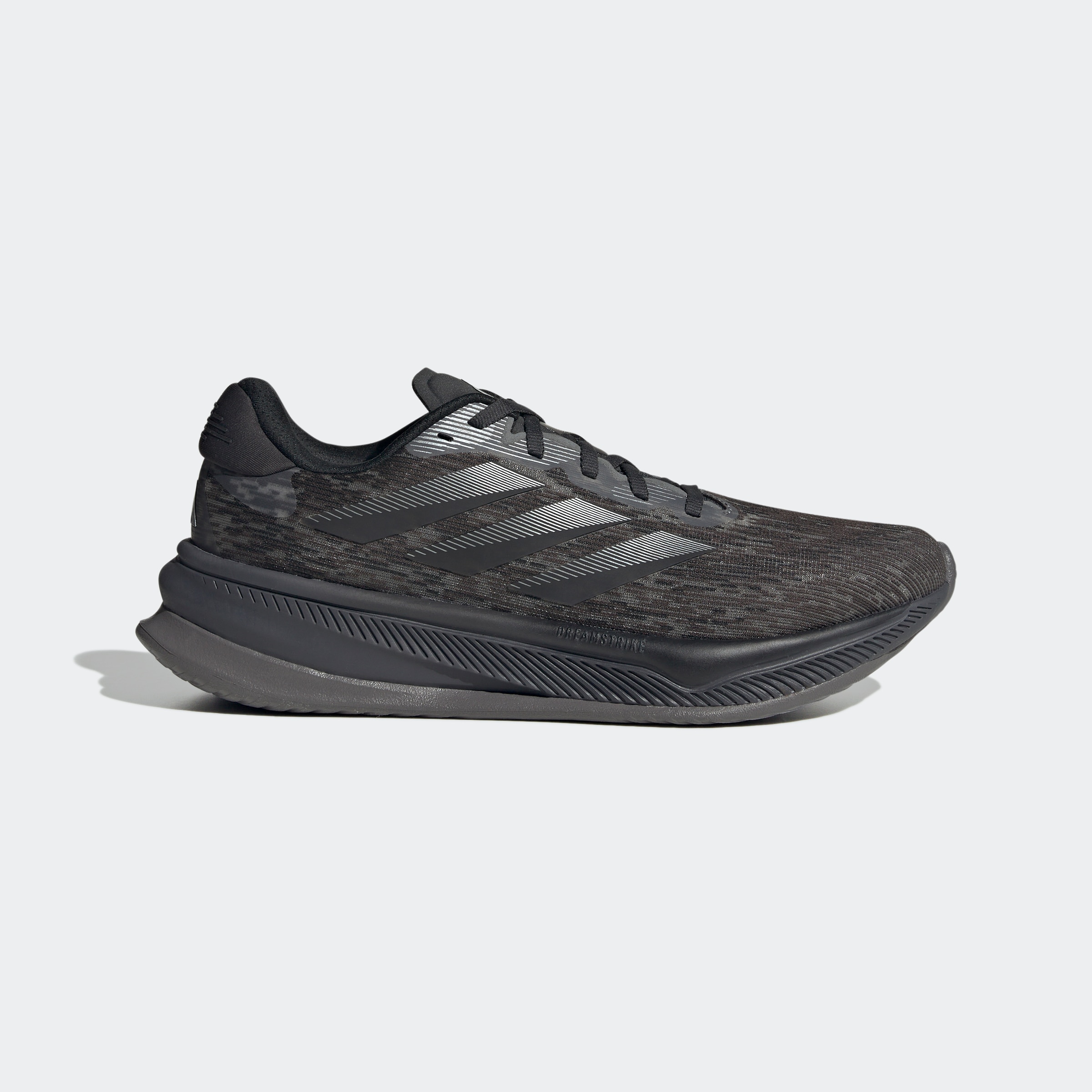 adidas Performance Laufschuh günstig online kaufen