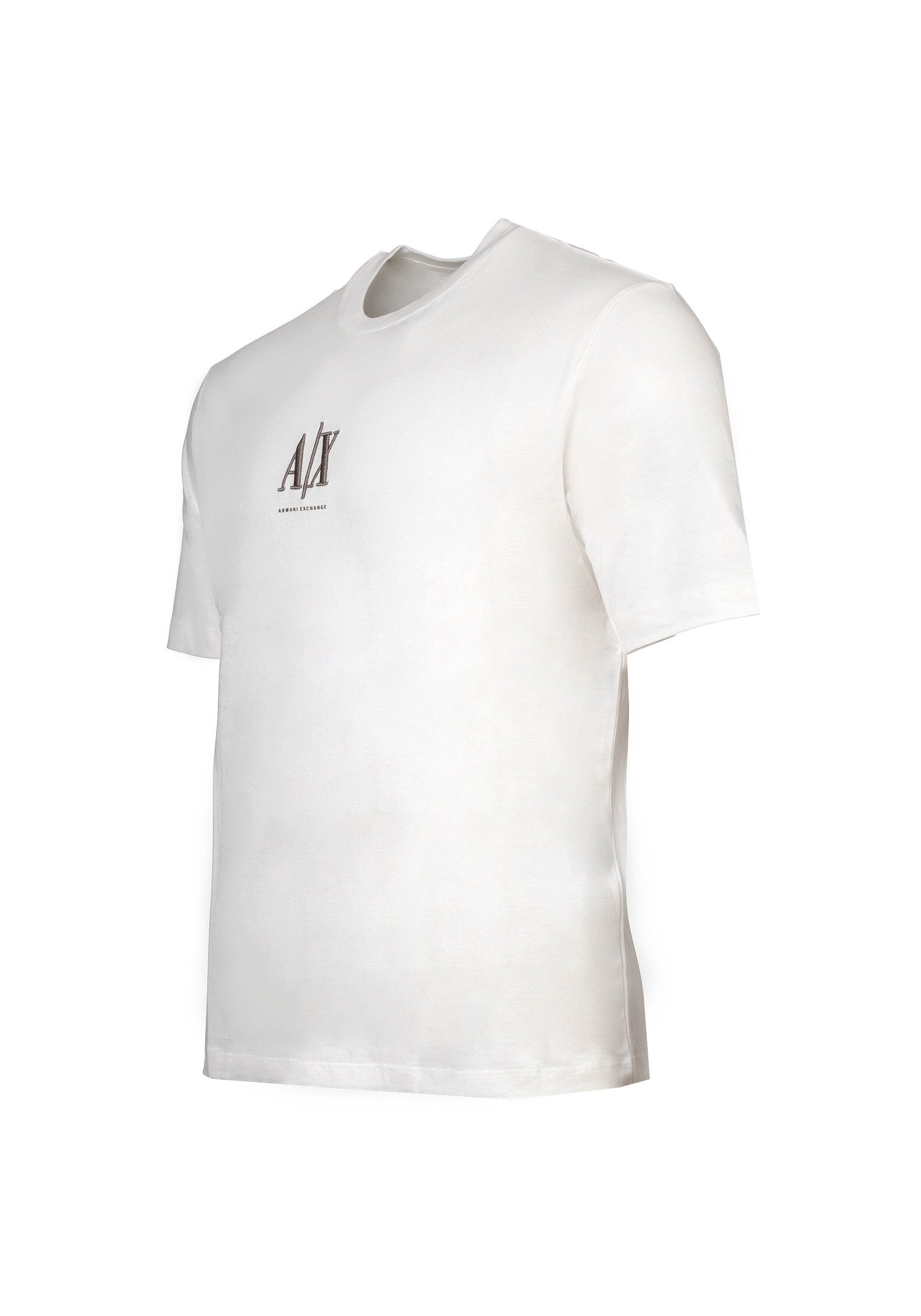Thumbnail - ARMANI EXCHANGE T-Shirt "T-Shirt 1er Pack"