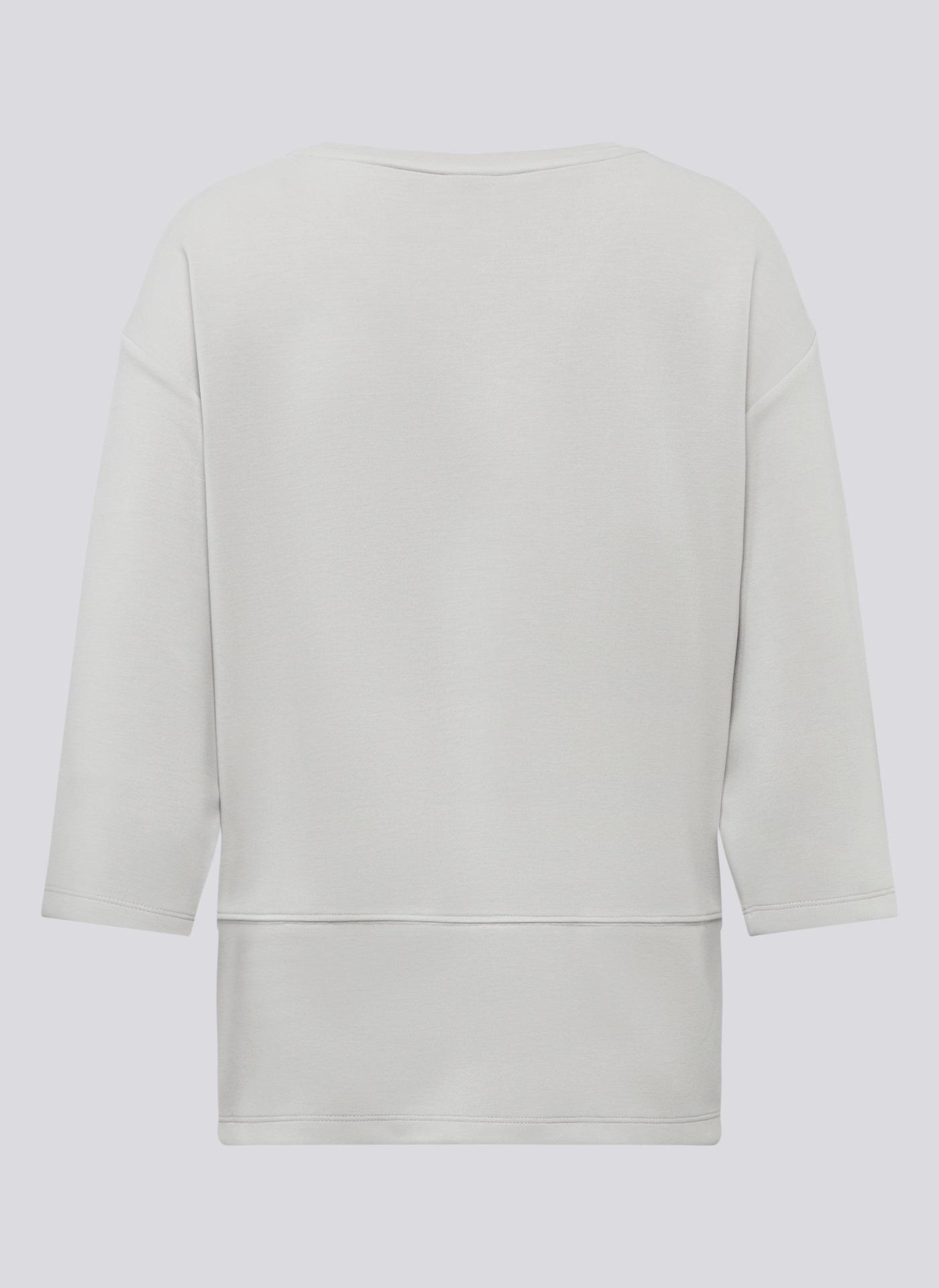 Rabe Print-Shirt »T-Shirt«