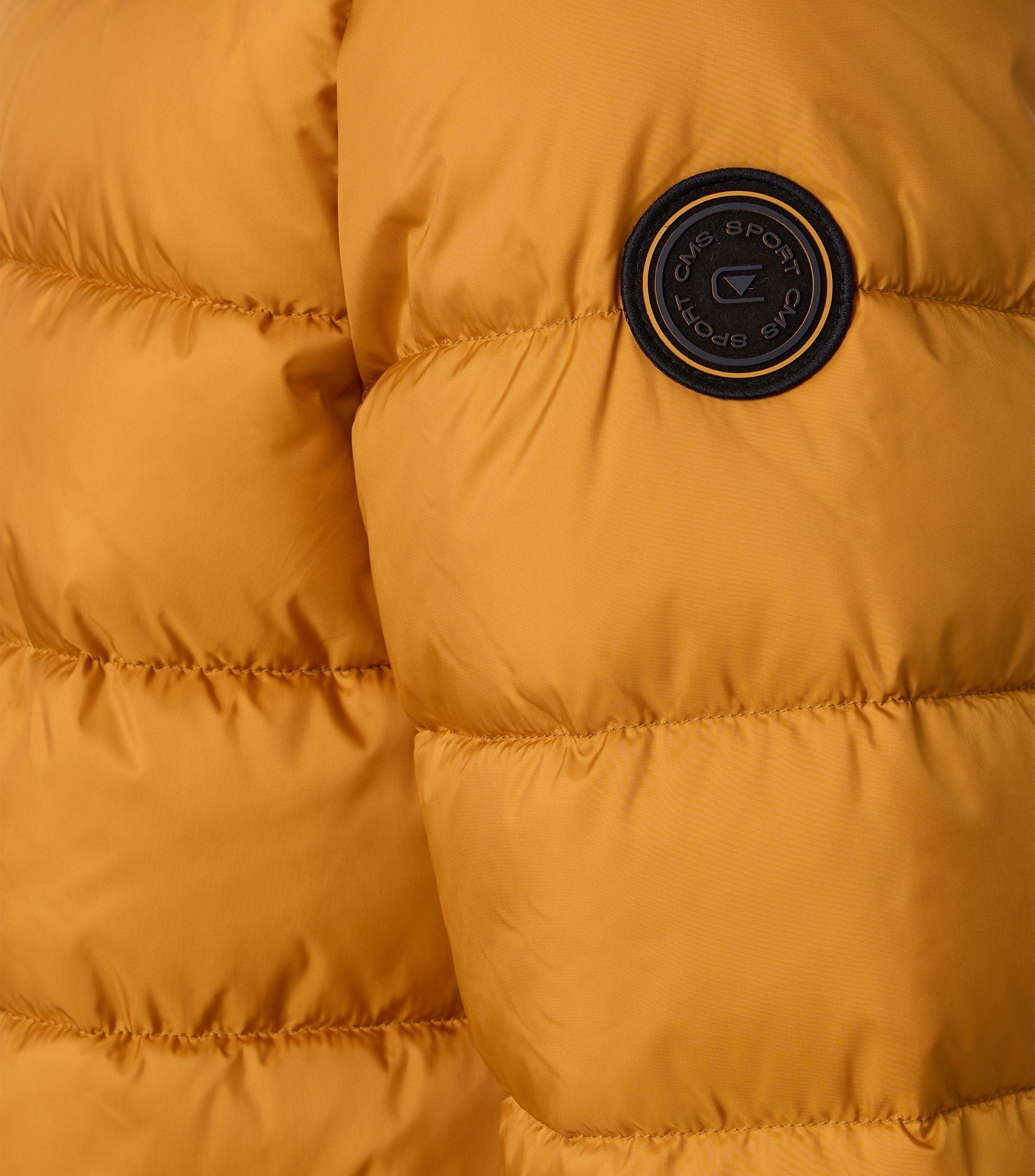 CASAMODA Langjacke »CASAMODA Jacke uni«