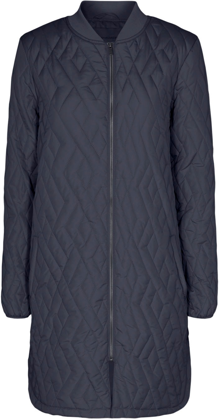 soyaconcept Steppjacke "SC-FENYA 10" günstig online kaufen