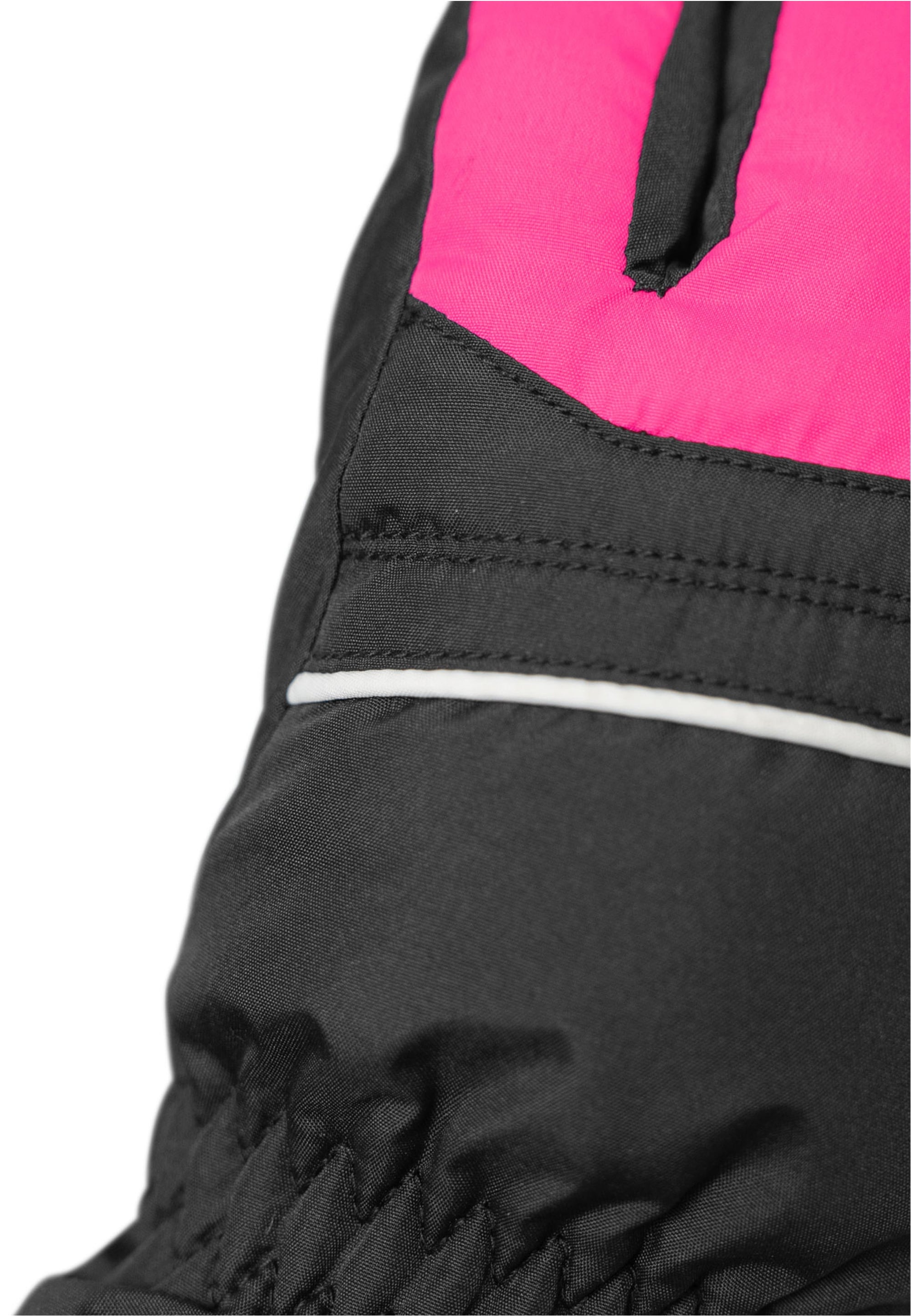 Reusch Skihandschuhe »Alan Junior«, mit winddichter und atmungsaktiver Funktion