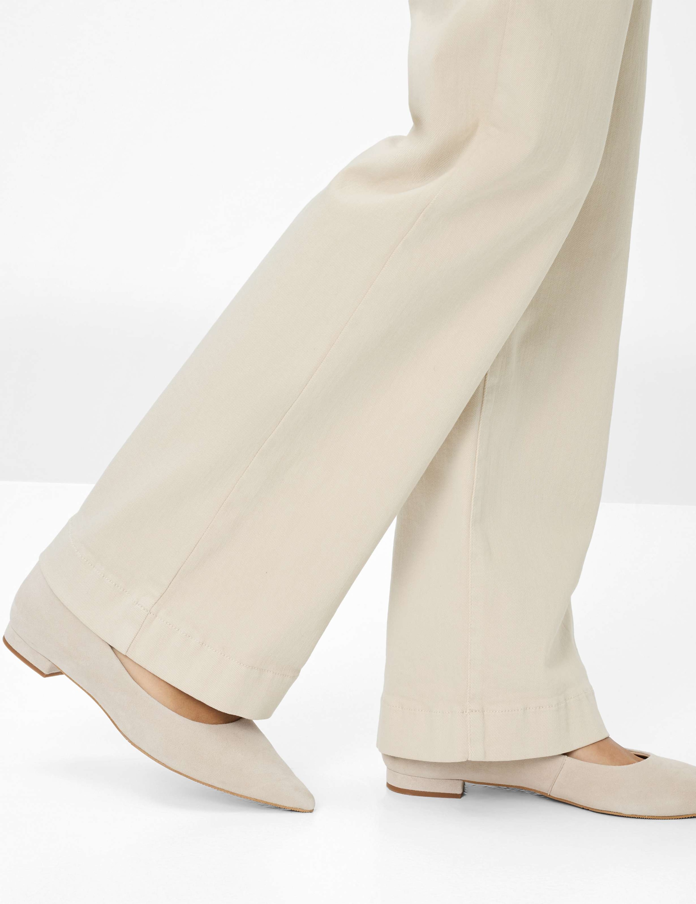 Brax 5-Pocket-Jeans »Style MAINE«