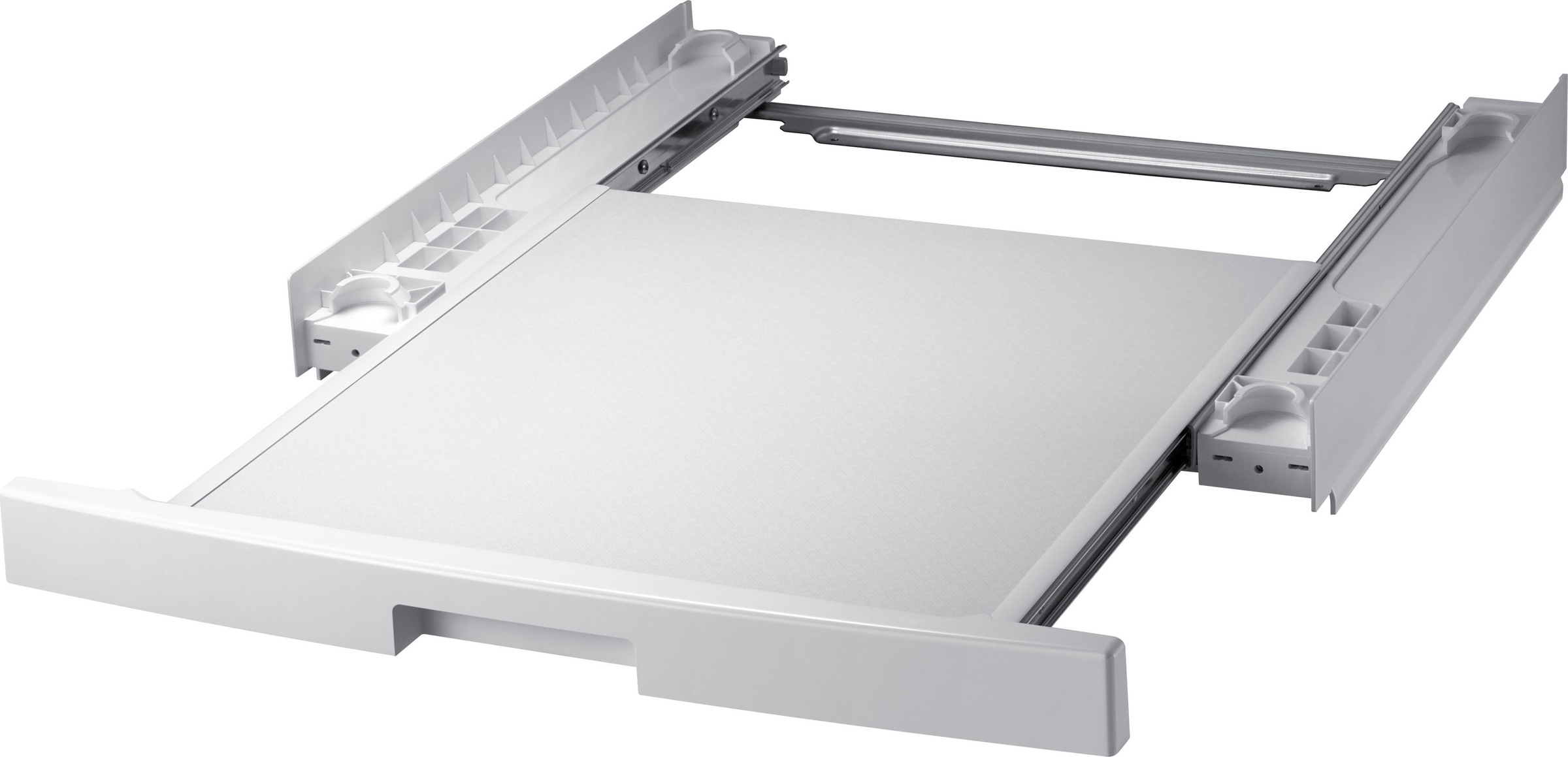 Samsung Zwischenbaurahmen "SKK-DD" 1 Stk. tlg. günstig online kaufen