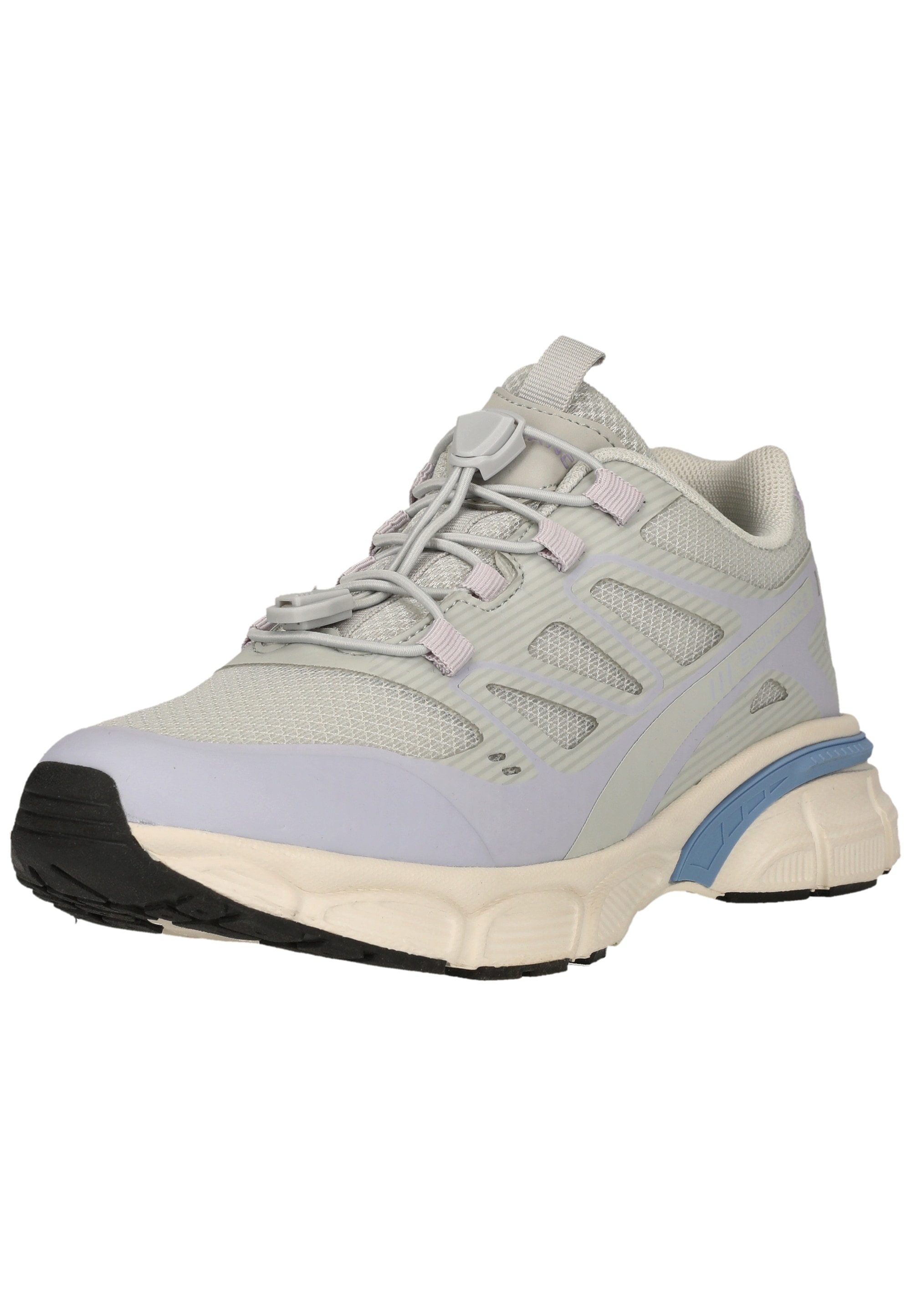 ENDURANCE Sneaker "Pelaro" atmungsaktiv günstig online kaufen
