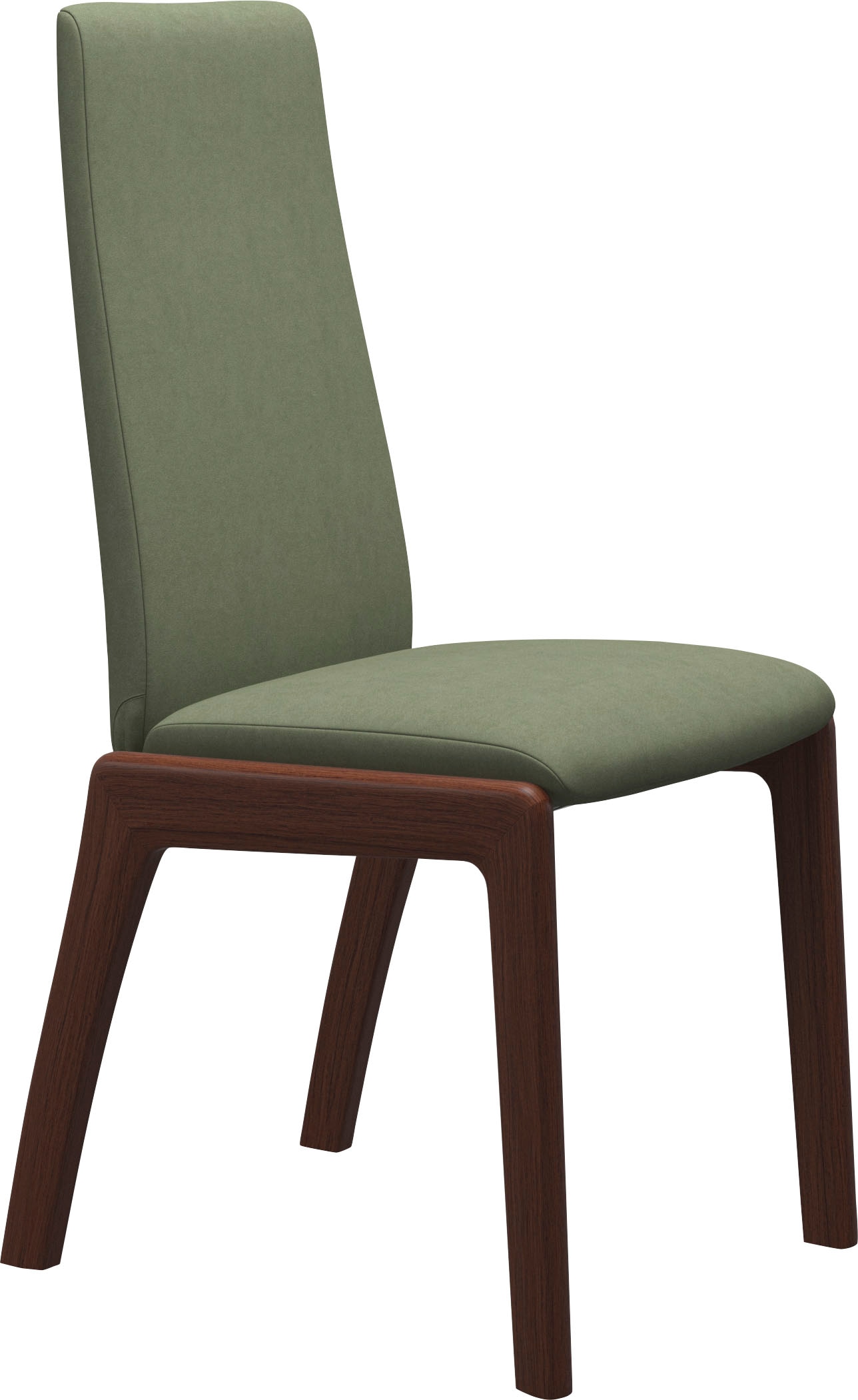 Stressless "Laurel" () Low Back, Größe L, mit abgerundeten Beinen in Walnus günstig online kaufen