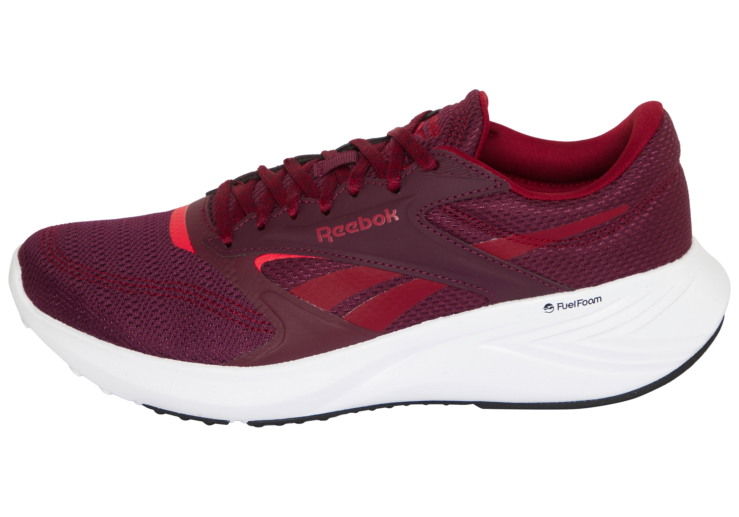 Reebok Laufschuh »ENERGEN TECH 2«