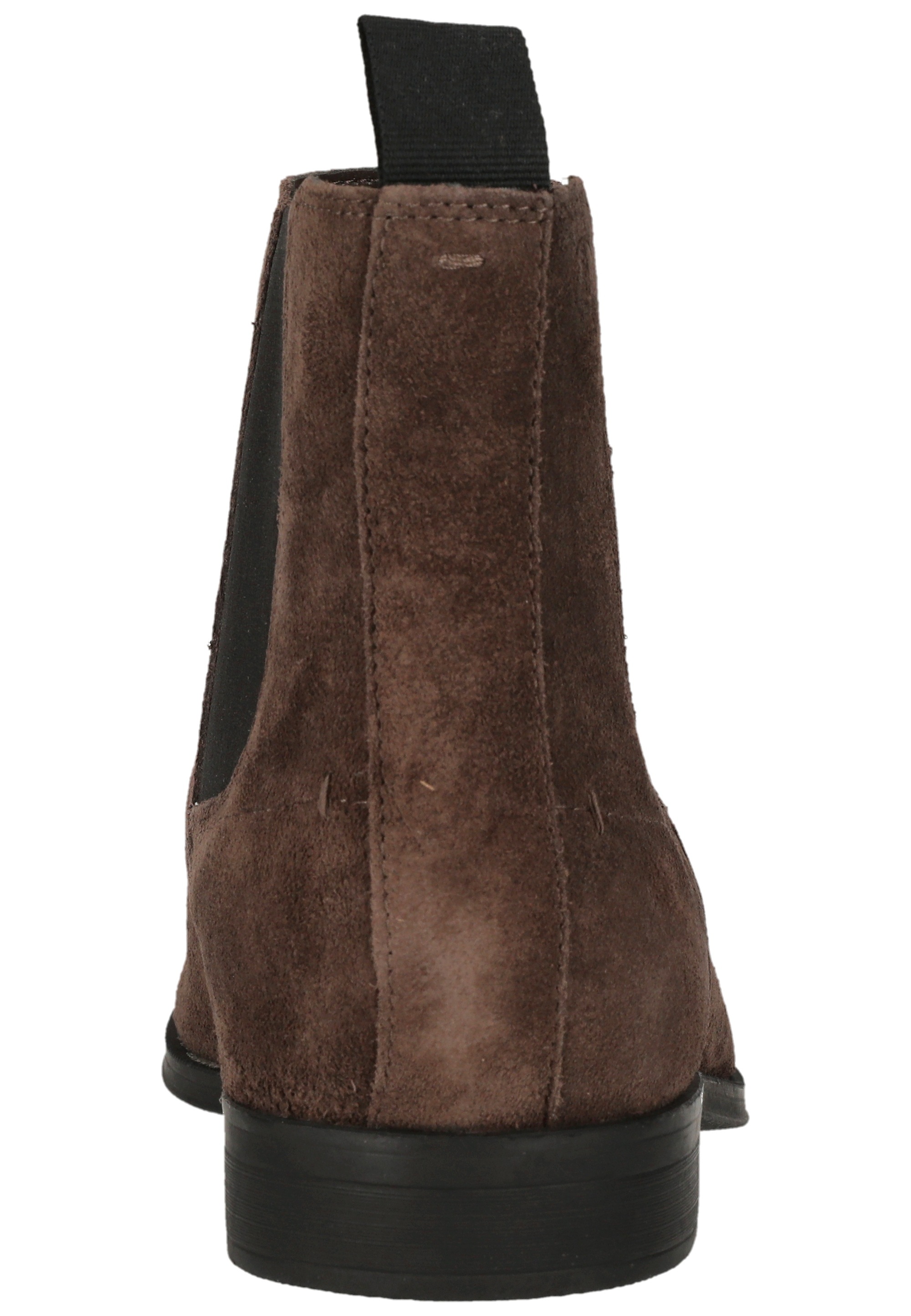 Clarks Stiefel »Paulton Easy«  in vielseitigem, klassischem Design