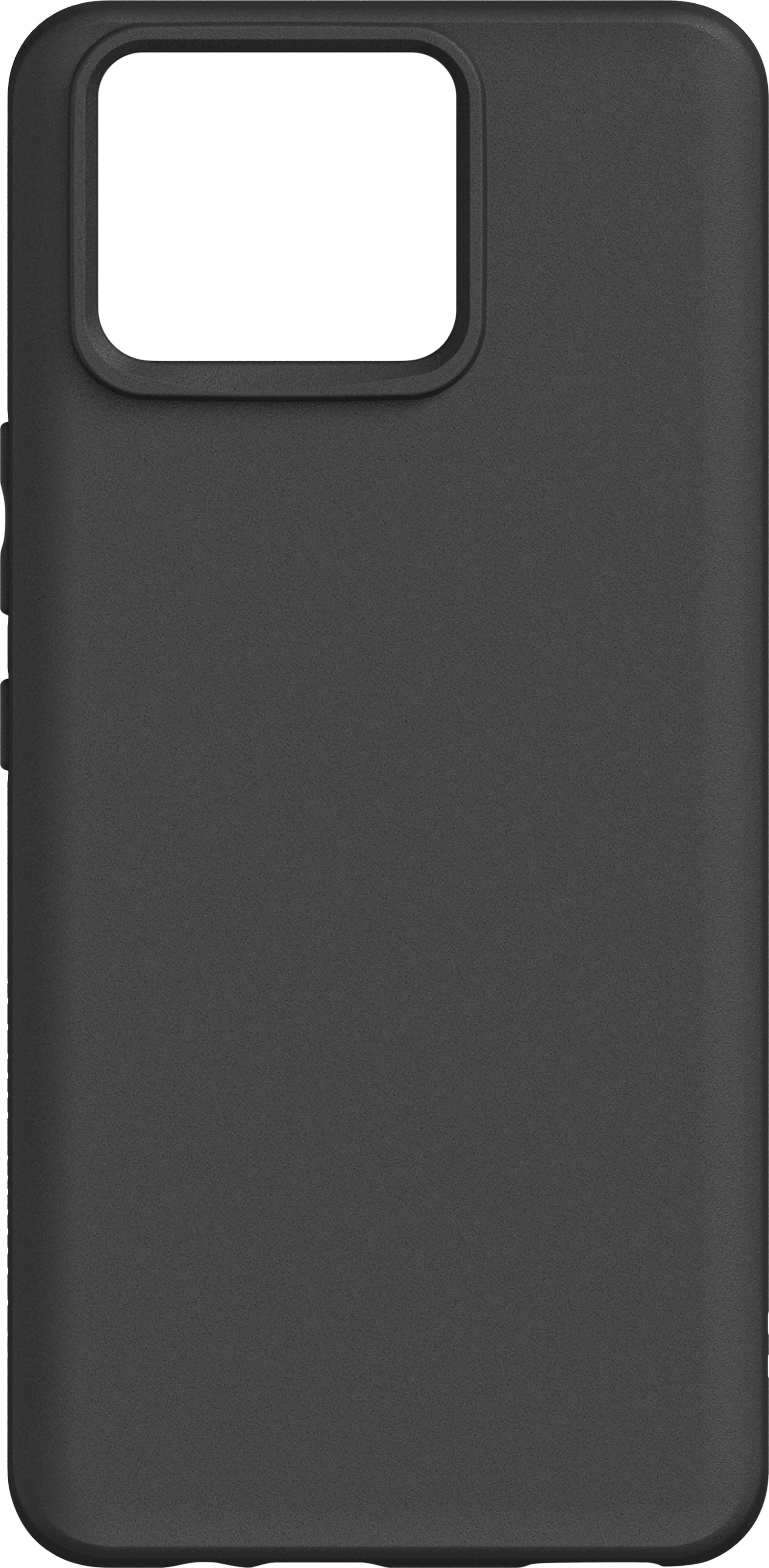 Smartphone-Hülle »Zenfone 11 Ultra RhinoShield SolidSuit«, Smartphones, 17,2 cm (6,78...