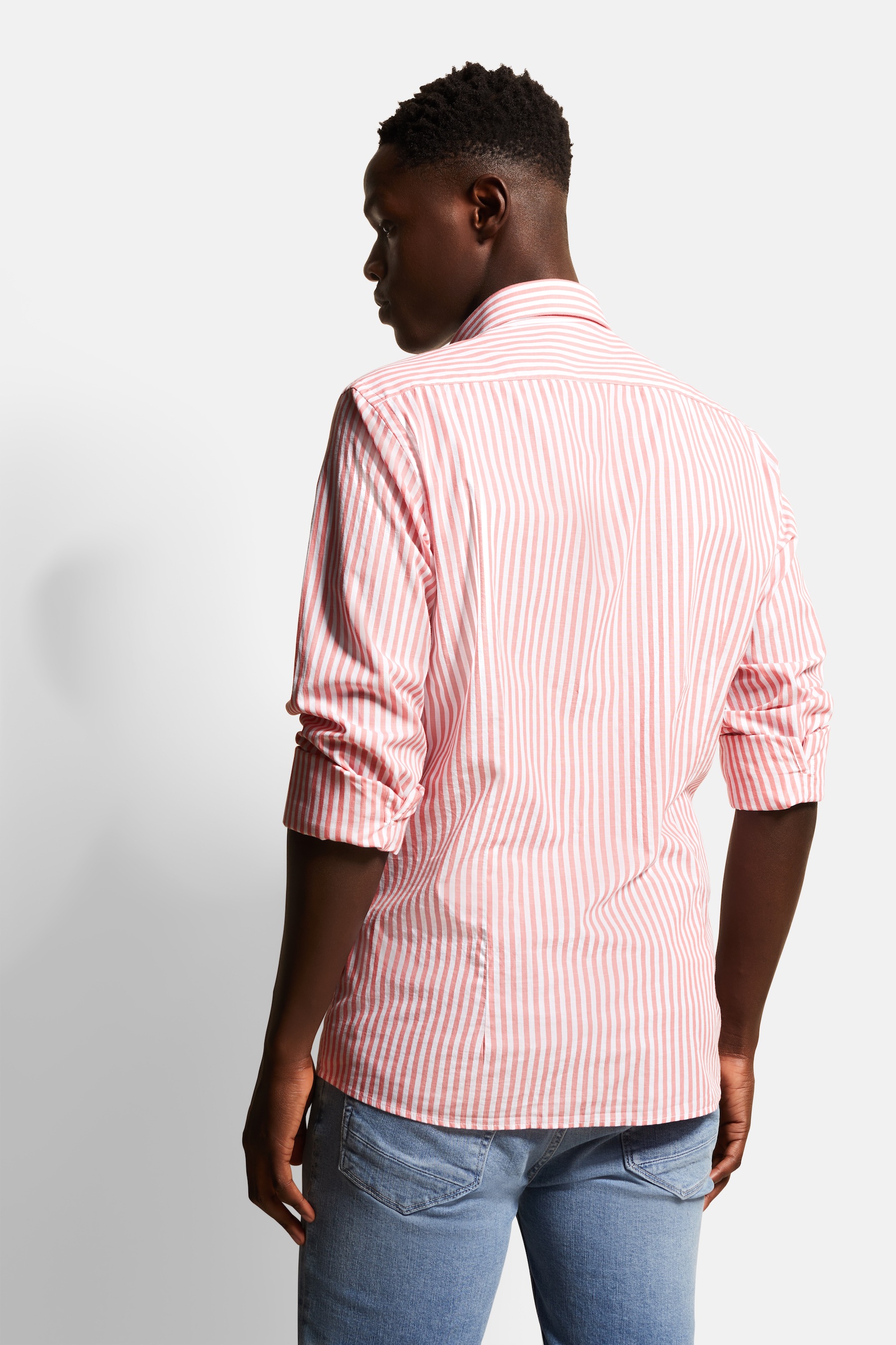 bugatti in Streifenoptik günstig online kaufen