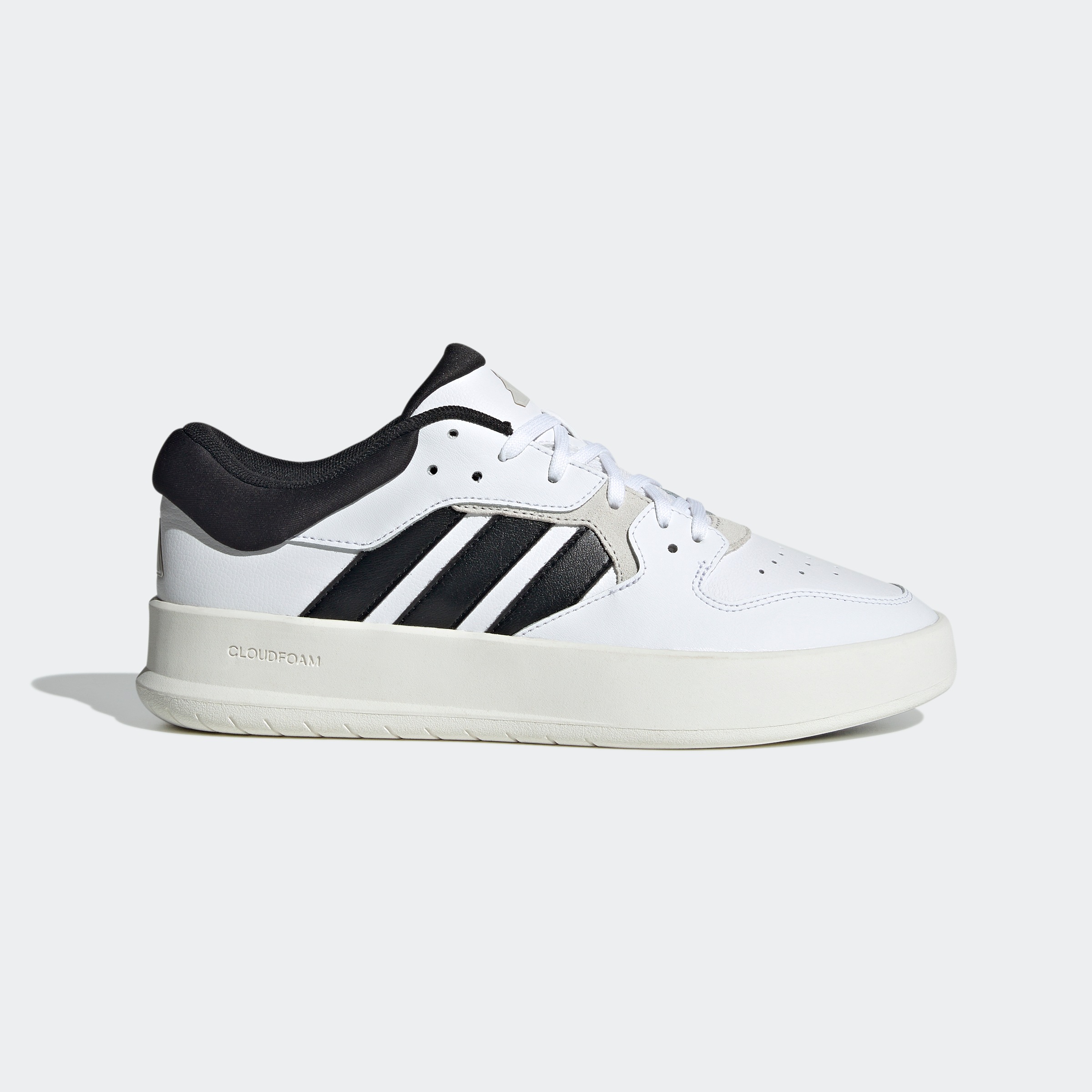 adidas Sportswear Sneaker »COURT 24«