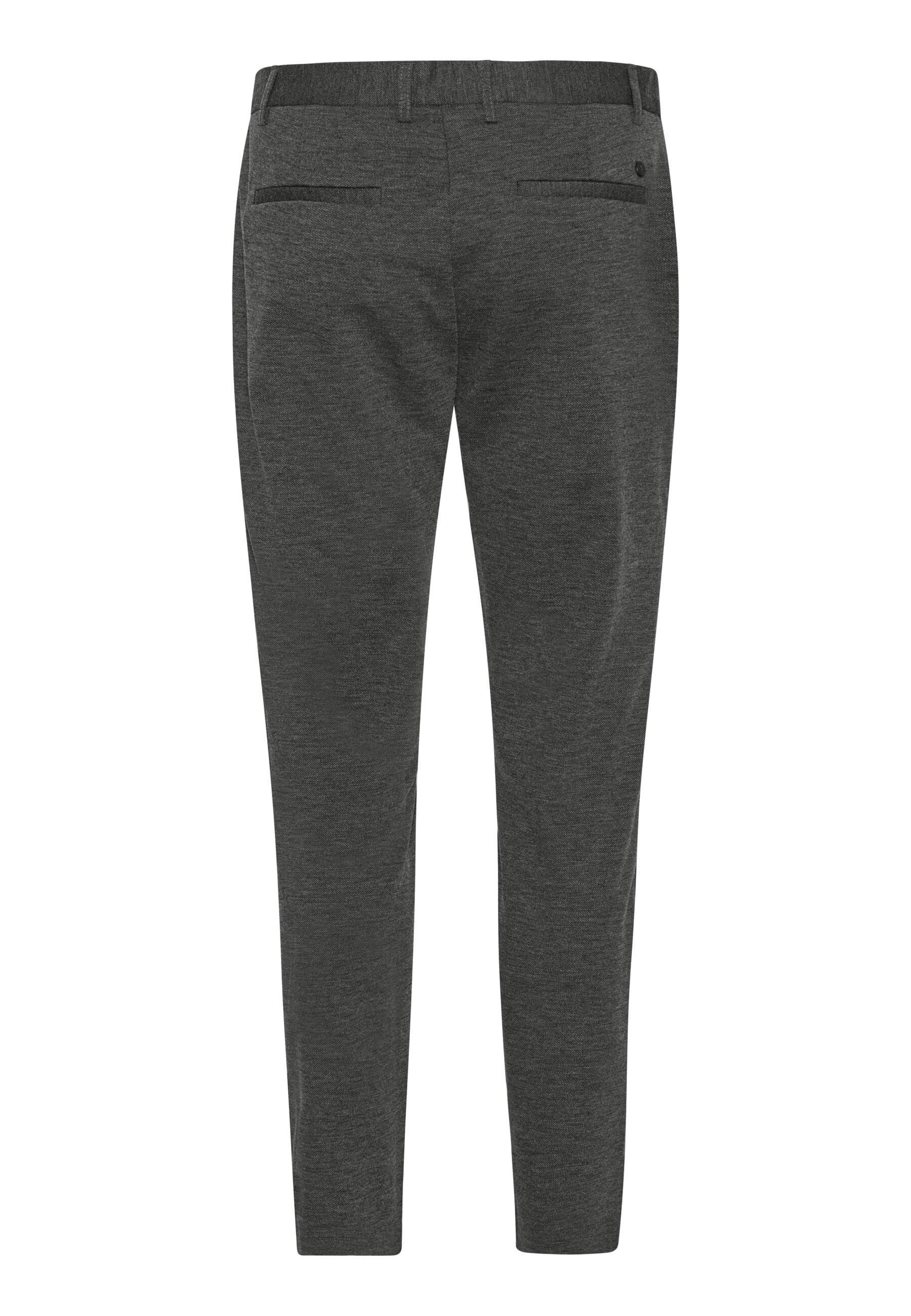 Clean Cut Copenhagen Stoffhose "Clean Cut Copenhagen Copenhagen Brendon Jer günstig online kaufen