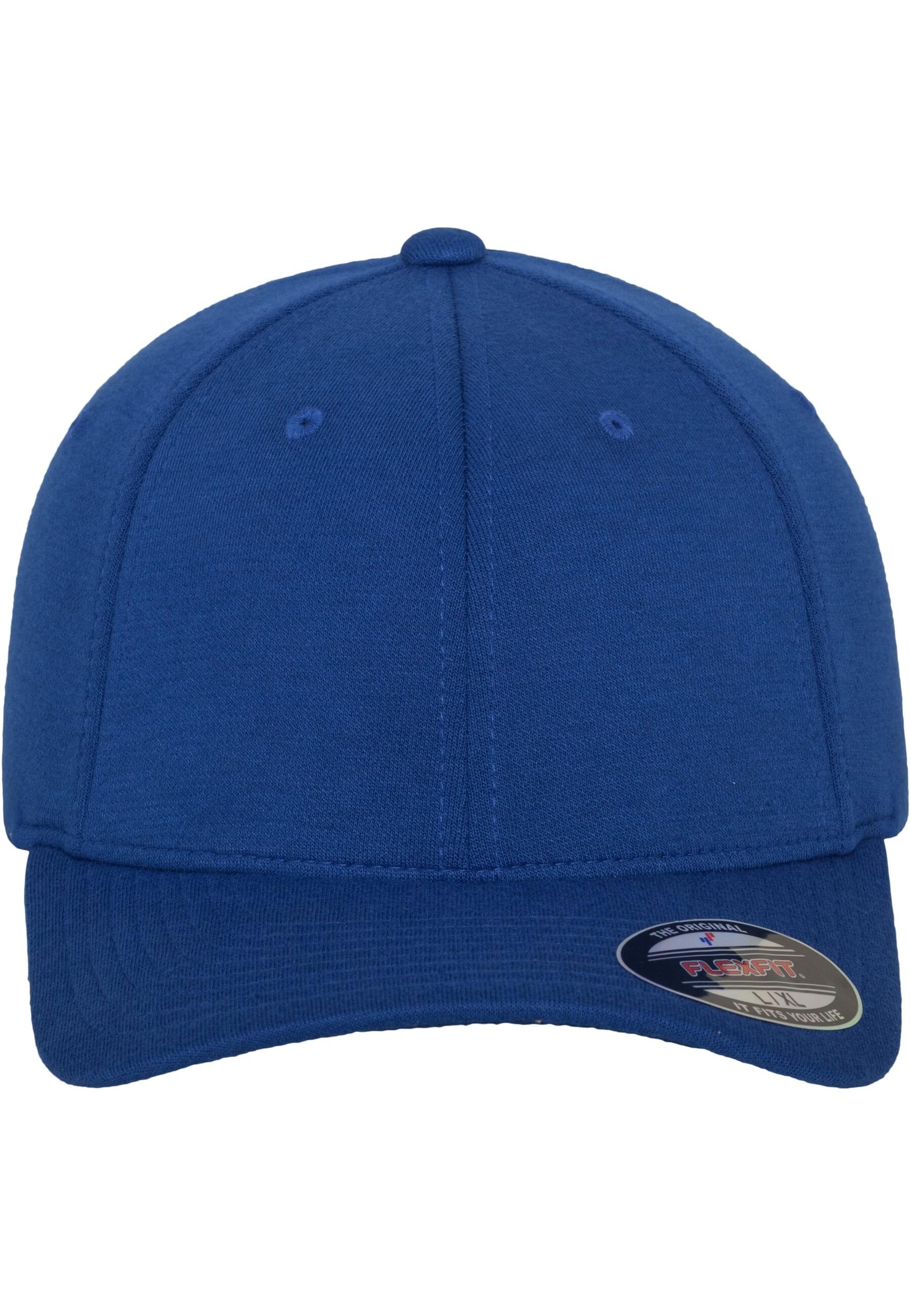 Flexfit Flex Cap "Flexfit Unisex Flexfit Double Jersey"