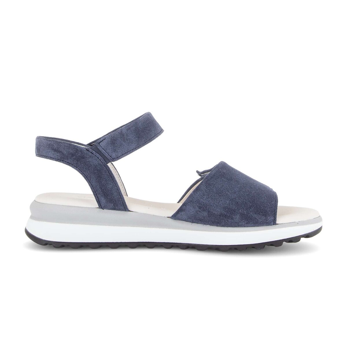 Gabor Riemchensandale »Riemchensandale«