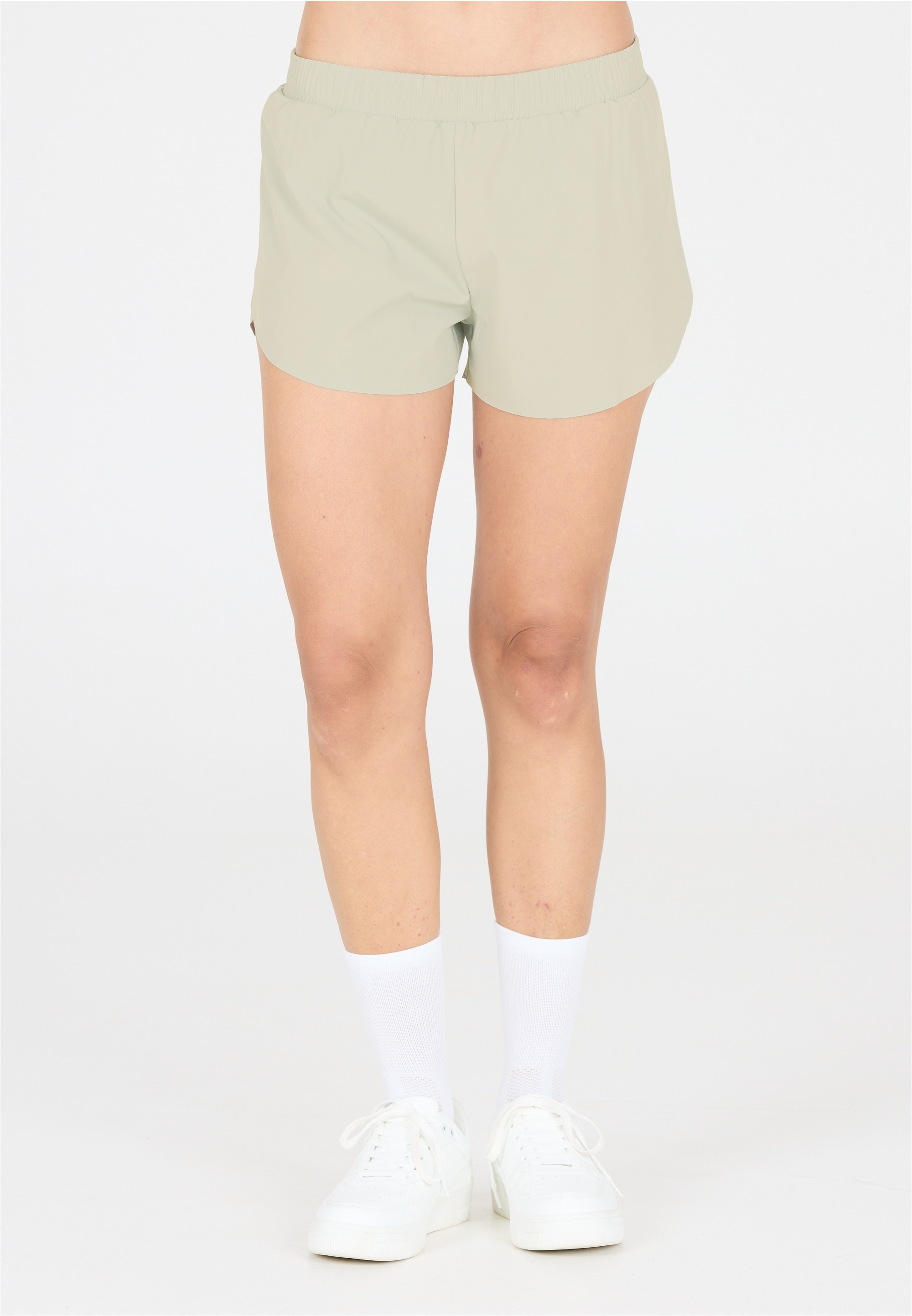 ATHLECIA Shorts "Alain", mit Quick-Dry-Funktion günstig online kaufen