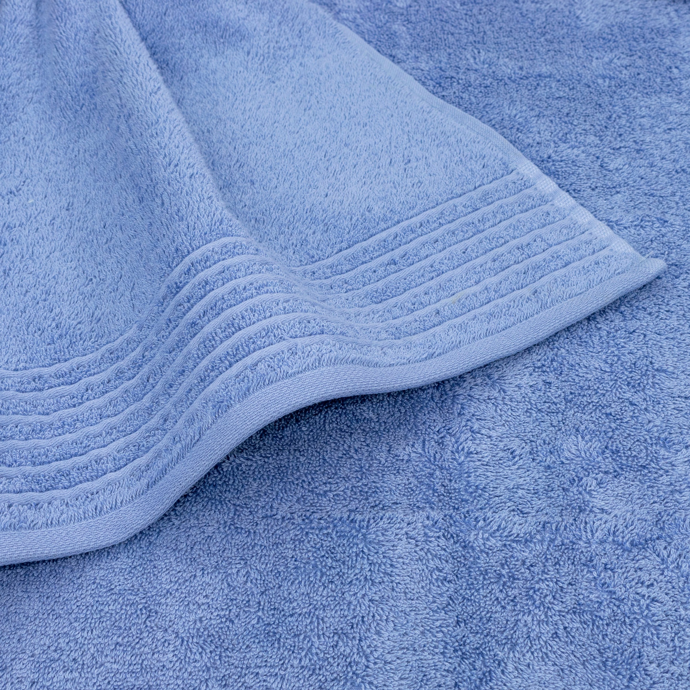 Möve Handtuch Set "New Classic" 10 Stk. Walkfrottier Waschhandschuhen, Gäst günstig online kaufen