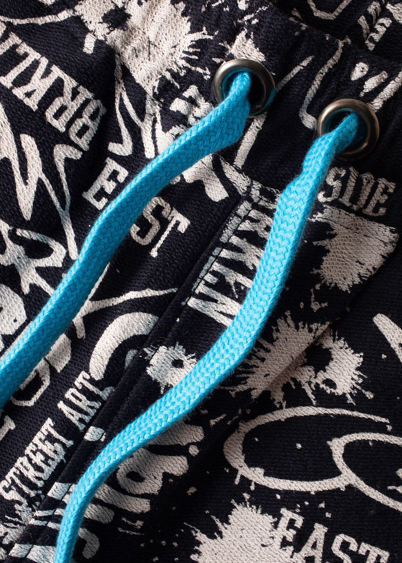 bonprix Sweatbermudas  Sweat-Bermuda aus reiner Bio Baumwolle