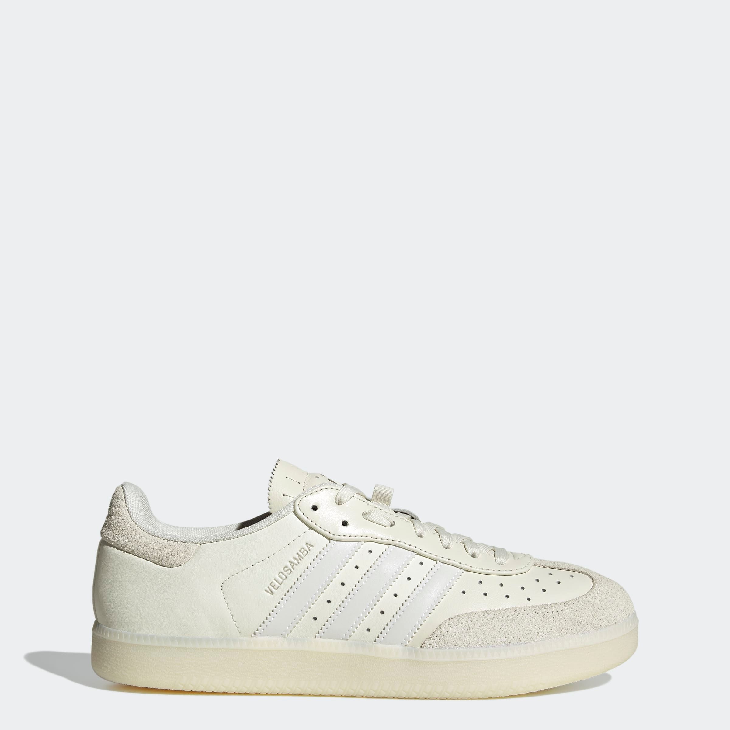 adidas Performance Fahrradschuh, Fahrradschuh