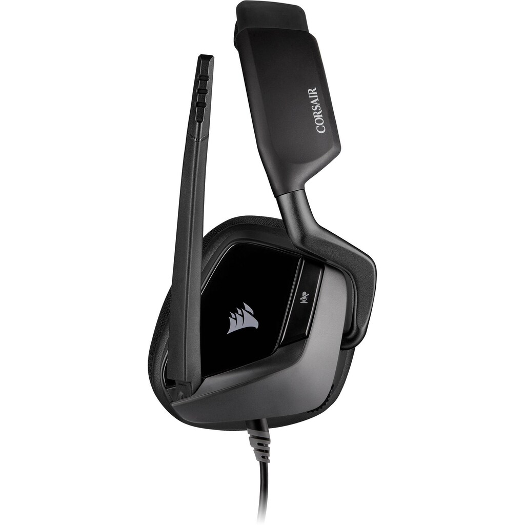 Corsair Gaming-Headset »Void ELITE Surround«