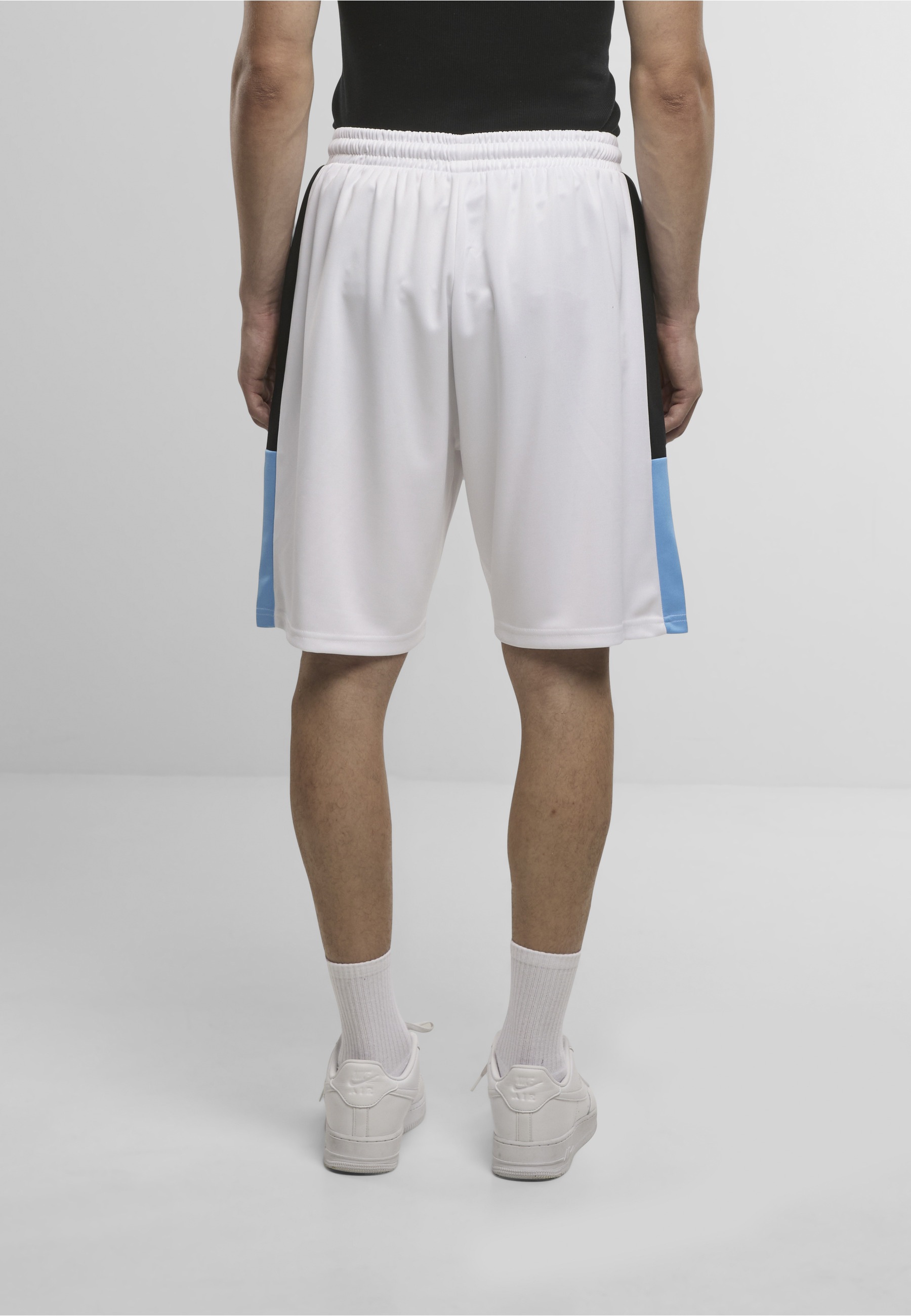 Ecko Unltd. Sweatshorts »Ecko Unltd. Shorts Drap«