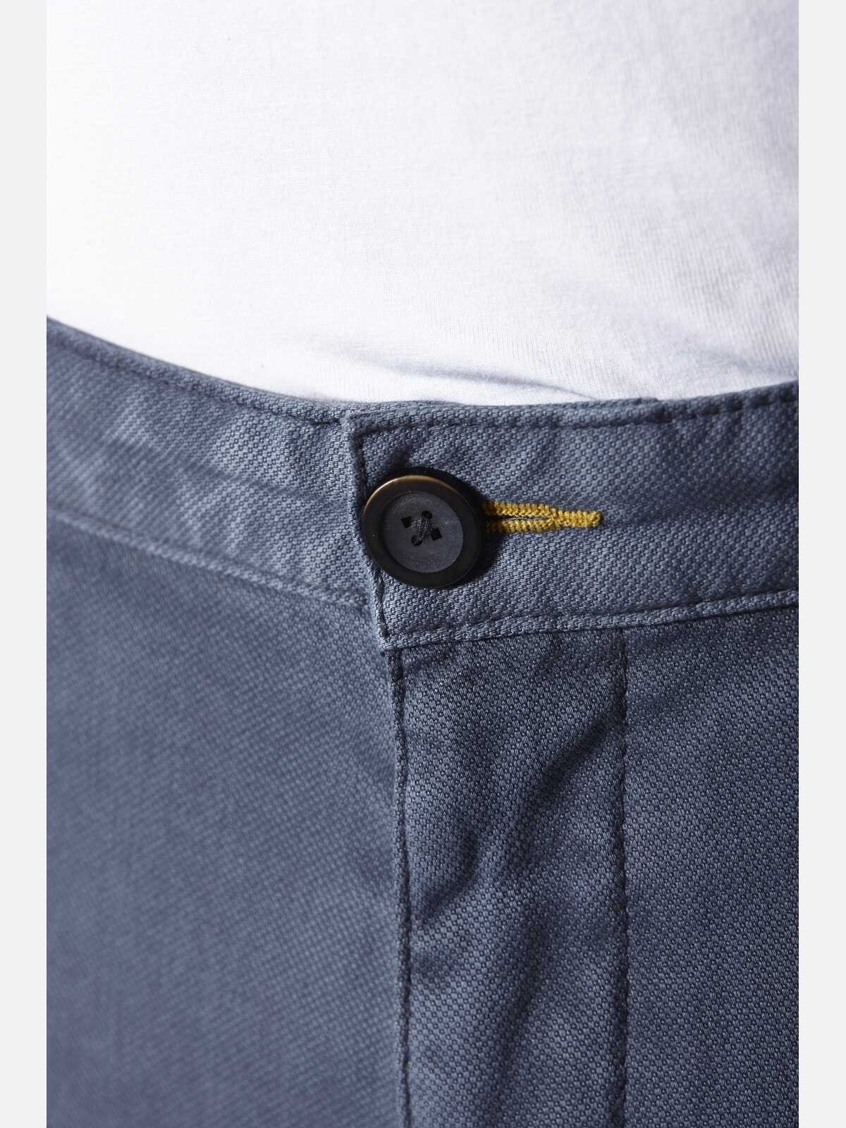Babista Chinohose »Hose ARTUTELLI«, (1 tlg.)
