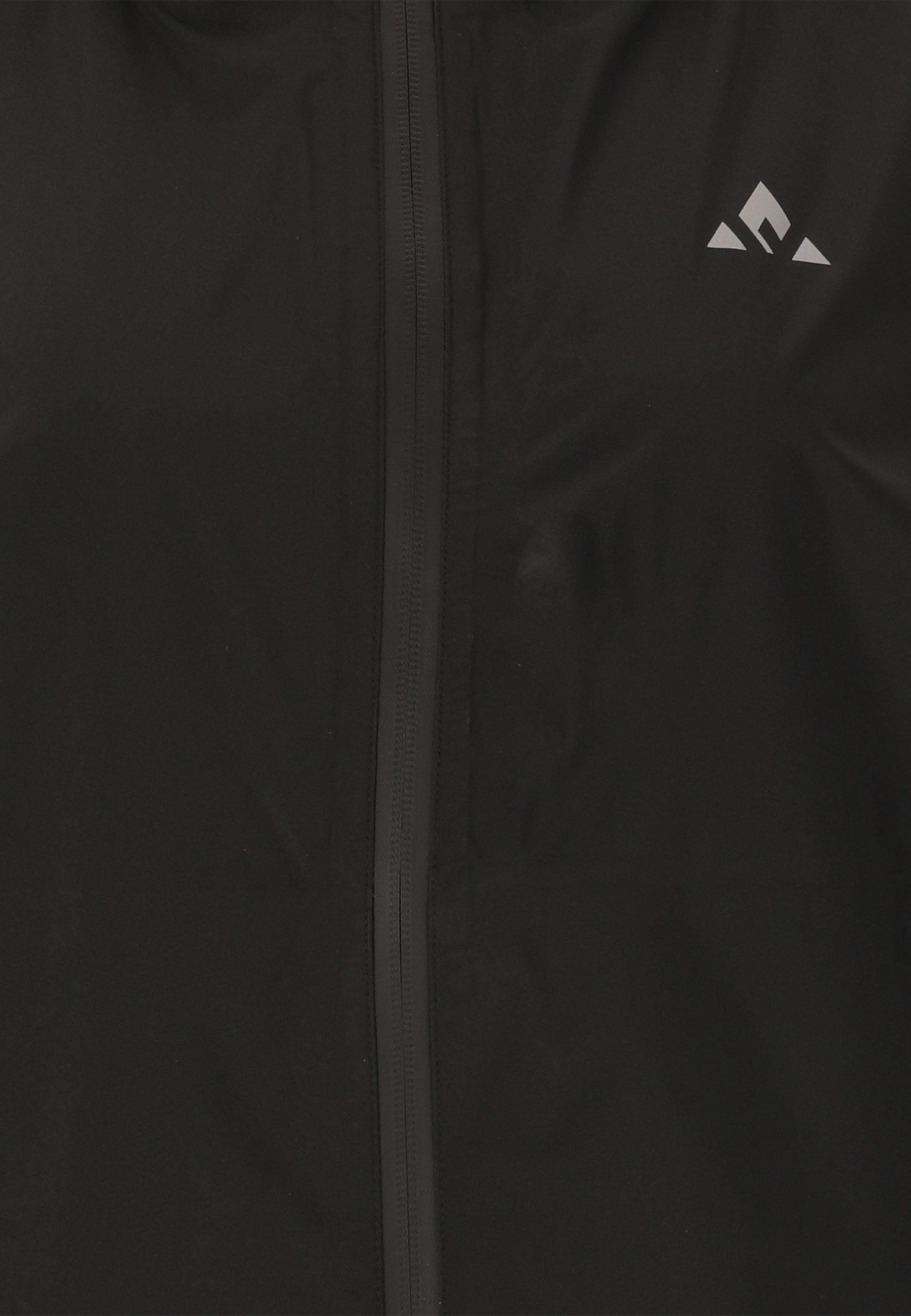 WHISTLER Softshelljacke »Selawik«, mit 15.000 mm Wassersäule