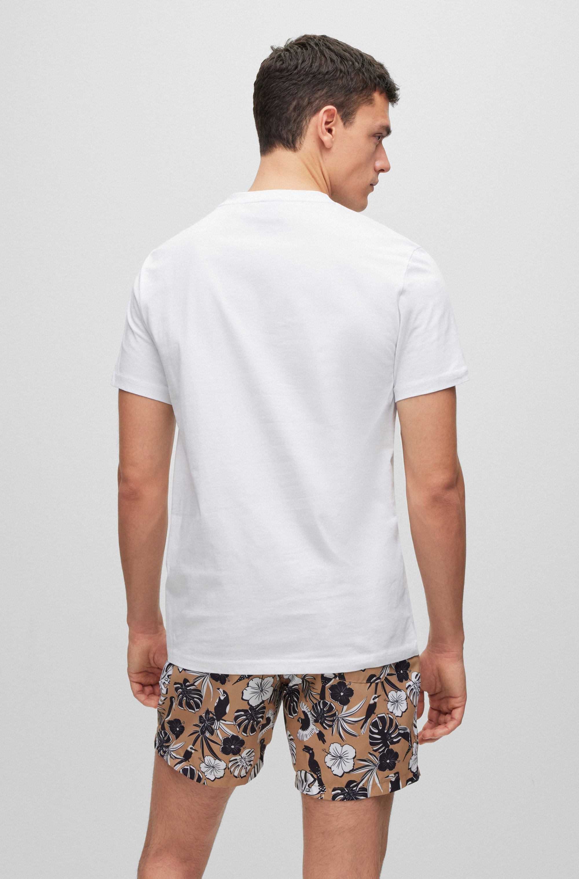 BOSS T-Shirt