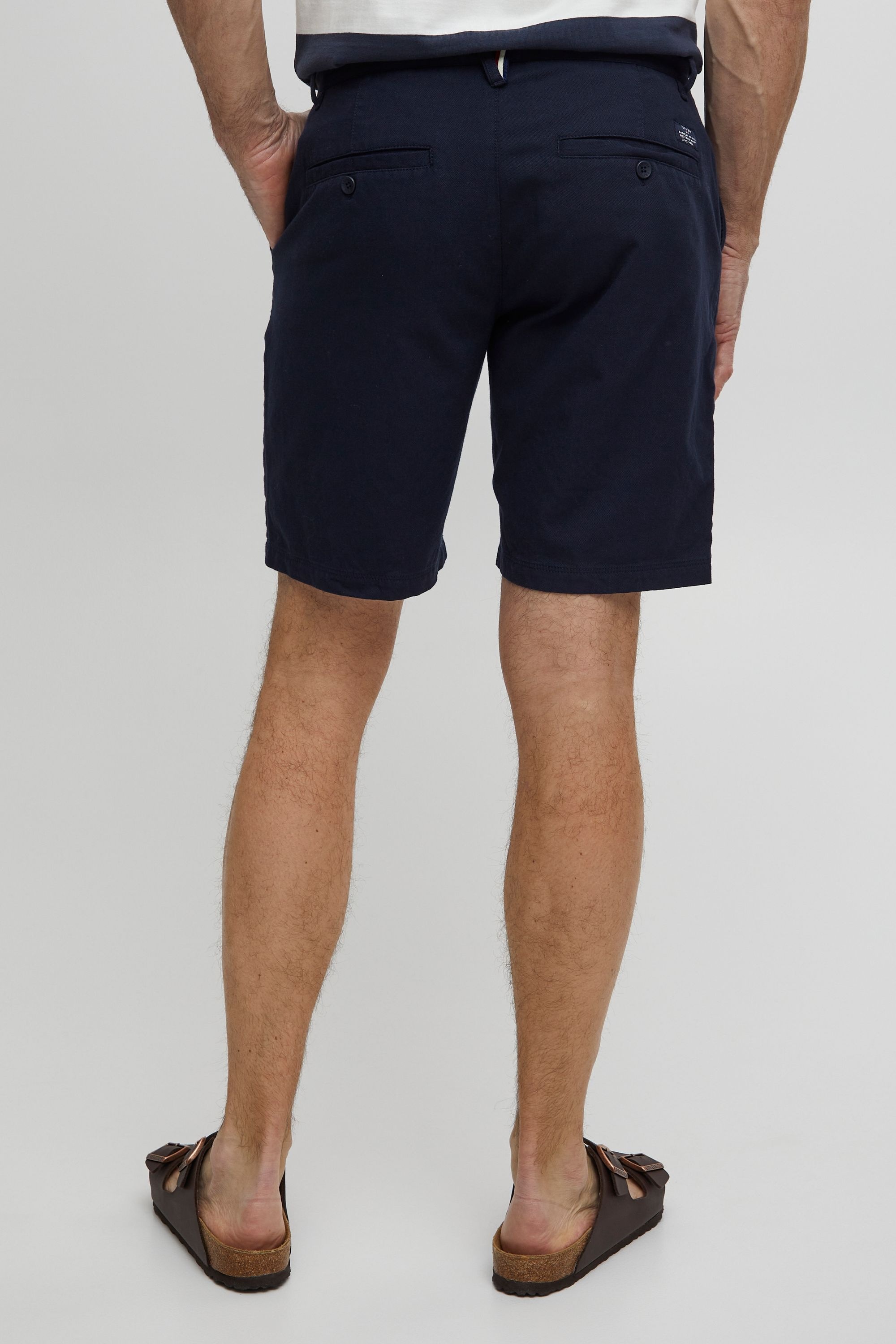 FQ1924 Chinoshorts »Chinoshorts FQSnorri«