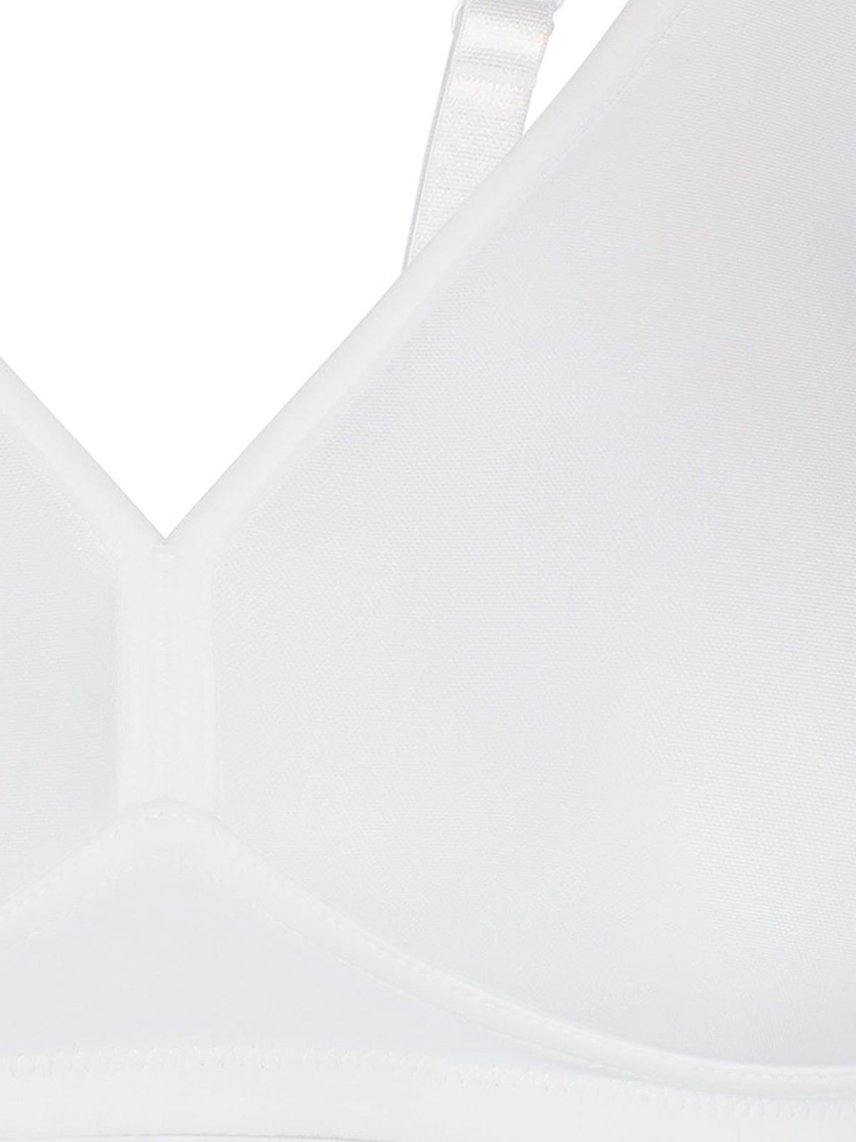 Sassa Soft-BH »Soft BH FUNCTIONAL BRAS«