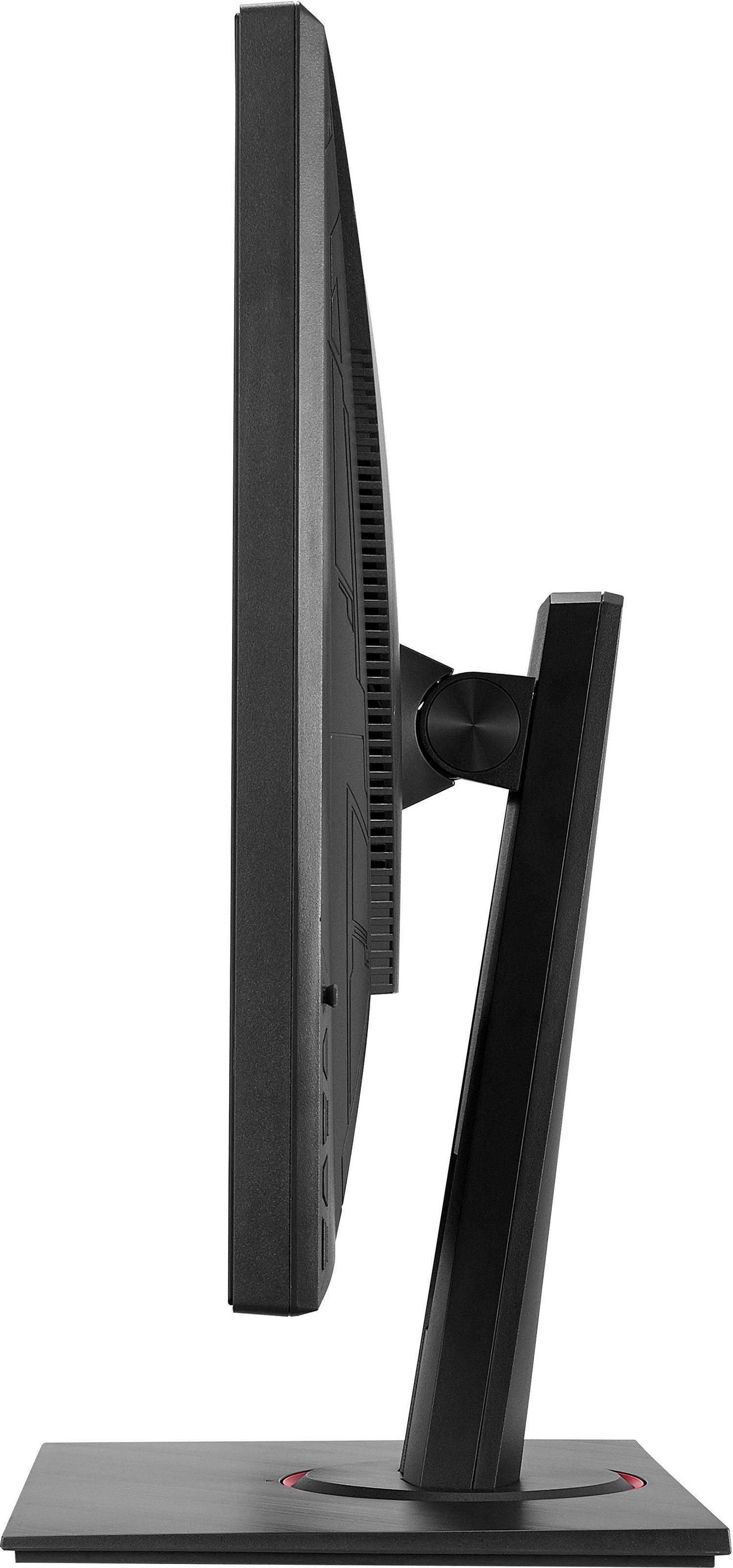 Asus Gaming-Monitor »VG278QF«, 68 cm/27 Zoll, 1920 x 1080 px, Full HD, 0,5 ms-1 ms Reaktionszeit, 165 Hz, FreeSync / Adaptive-Sync