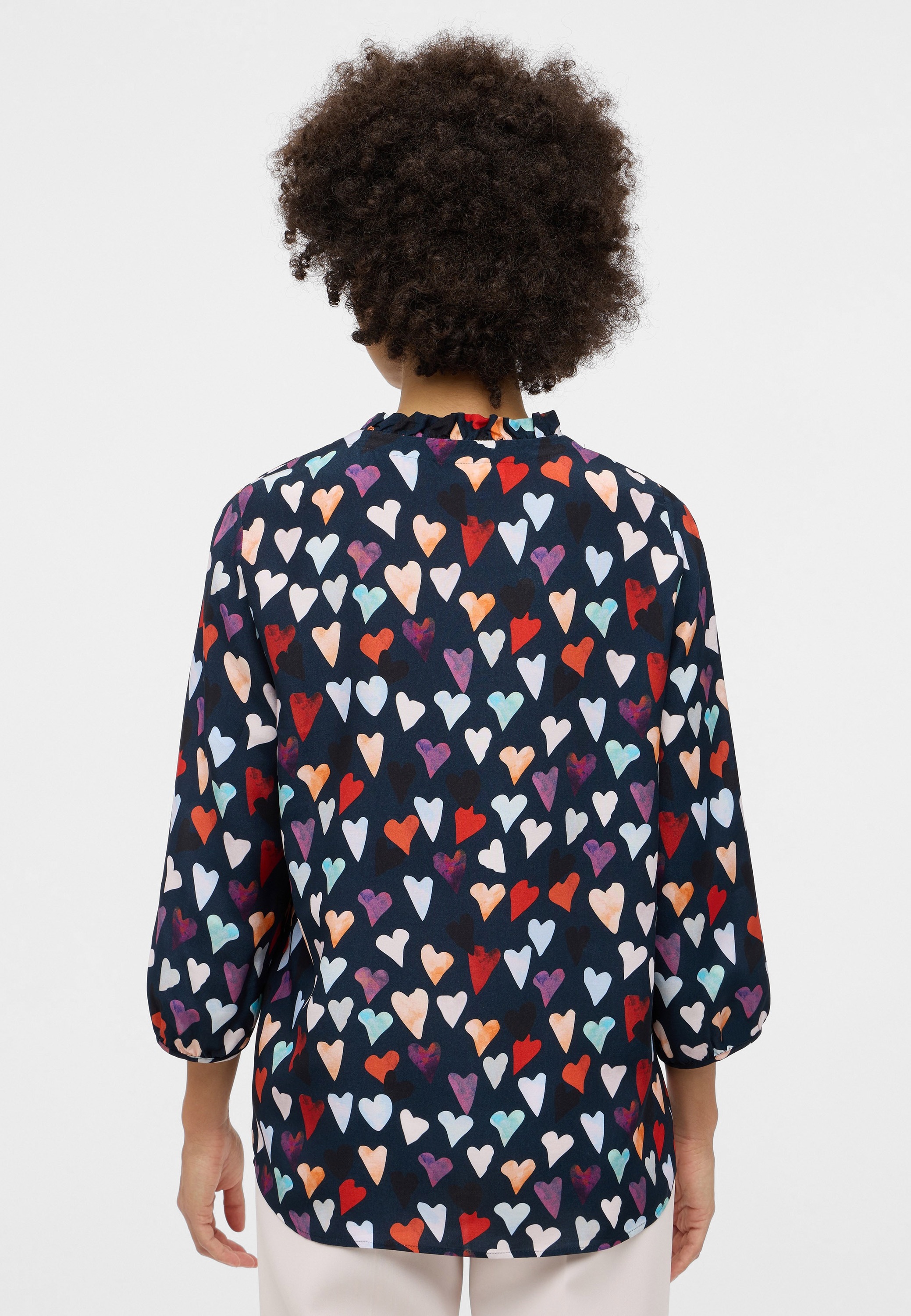 Eterna "LOOSE FIT" günstig online kaufen