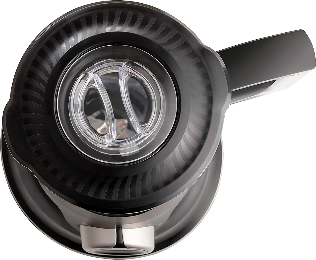 RUSSELL HOBBS Standmixer »Blade Boost 26710-56, schwarz, 1,5 l - Blade-Boost-Technolgie«, 750 W