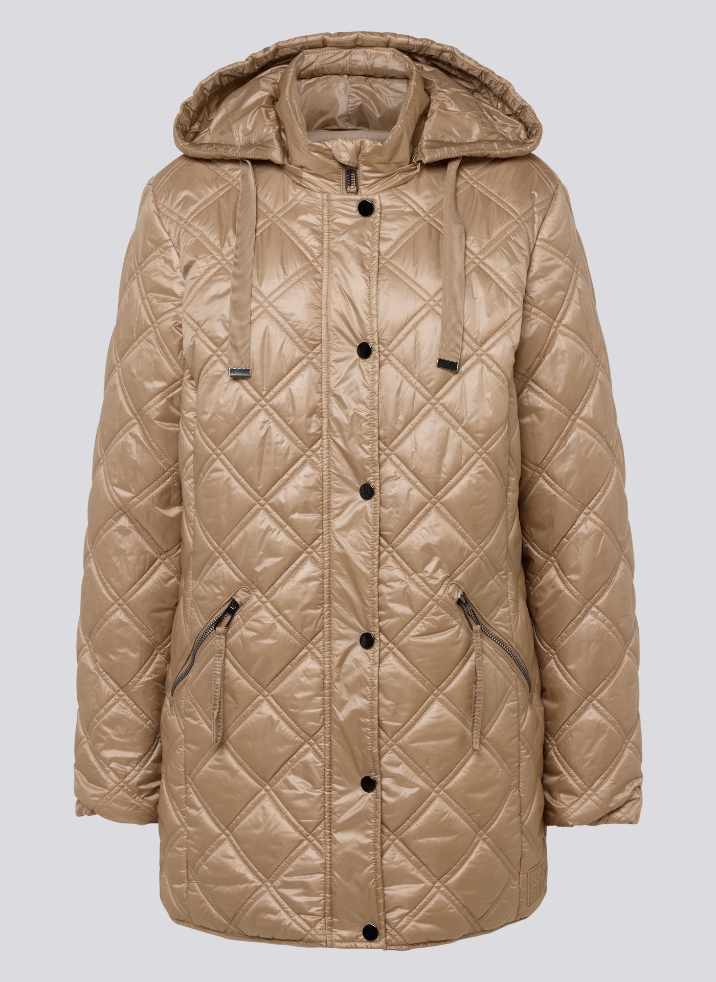 Rabe Blouson »Jacke«