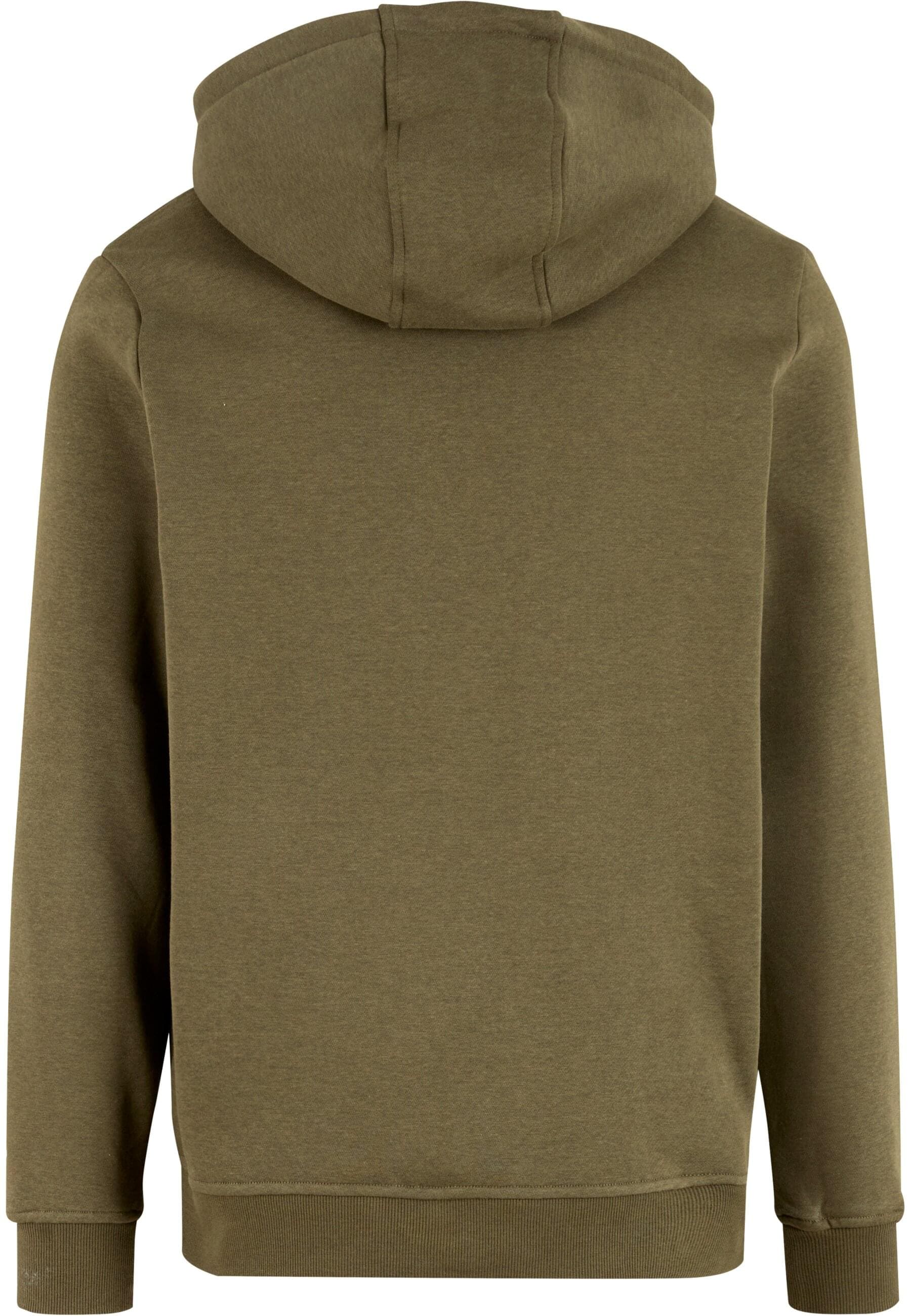 Starter Black Label Sweatshirt »Starter Black Label Herren Starter Essential Hoody«, (1 tlg.)