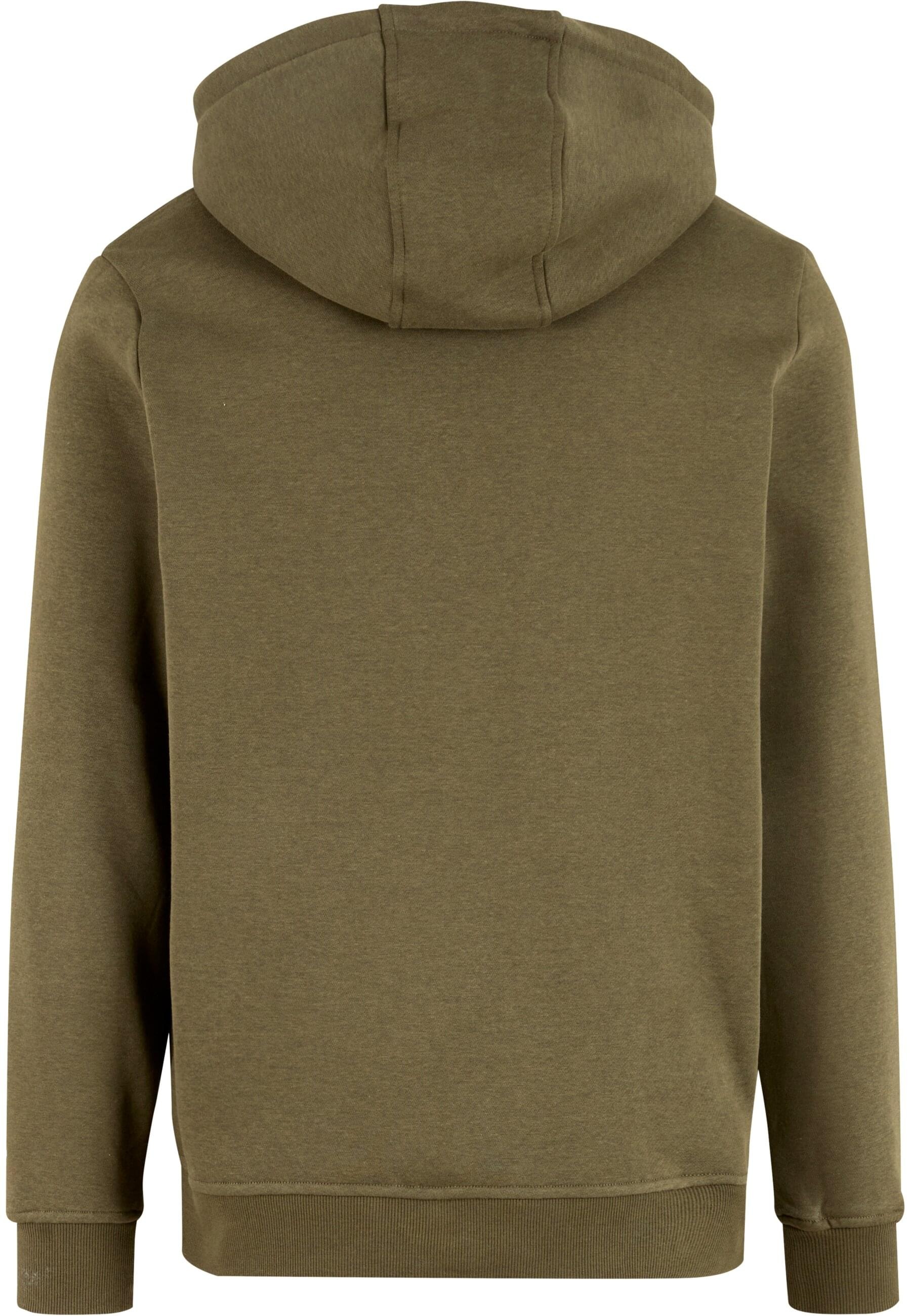 Starter Black Label Sweatshirt "Starter Black Label Herren Starter Essentia günstig online kaufen