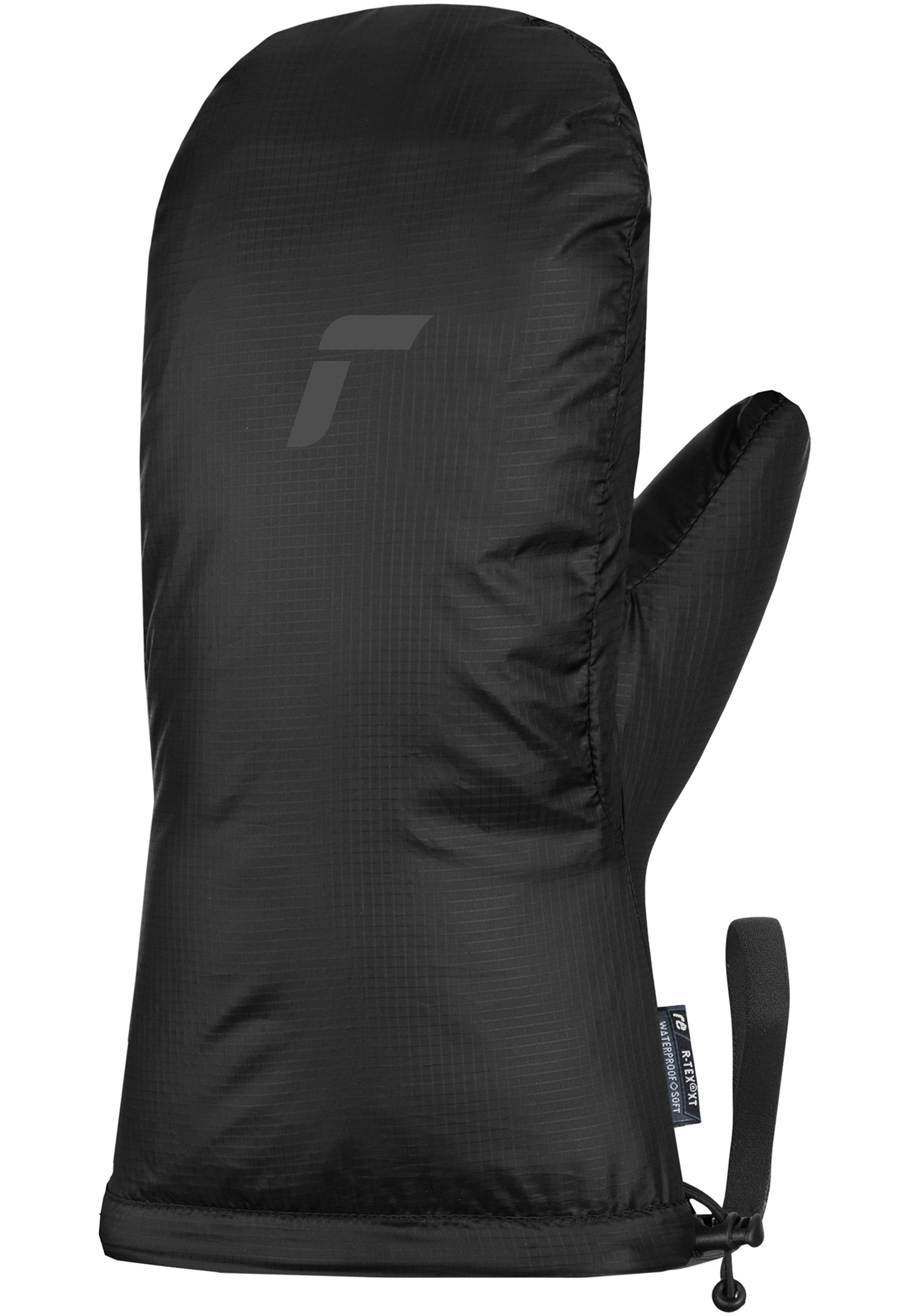 Reusch Fäustlinge »Overglove R-TEX® XT«, Membran | BAUR mit wasserdichter bestellen