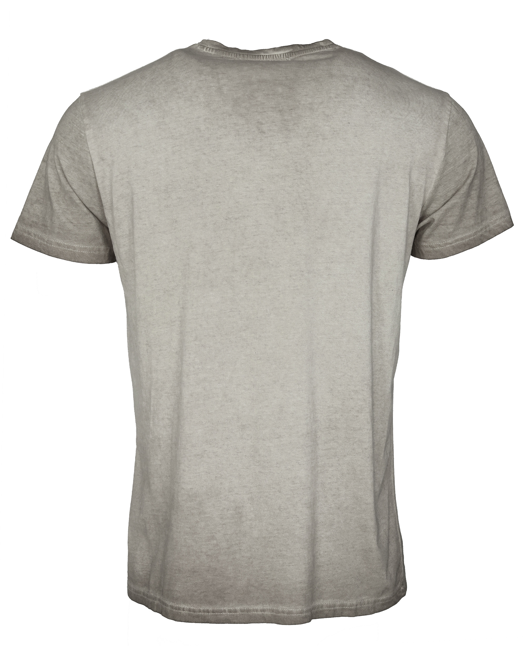 TOP GUN T-Shirt »TG20212105«