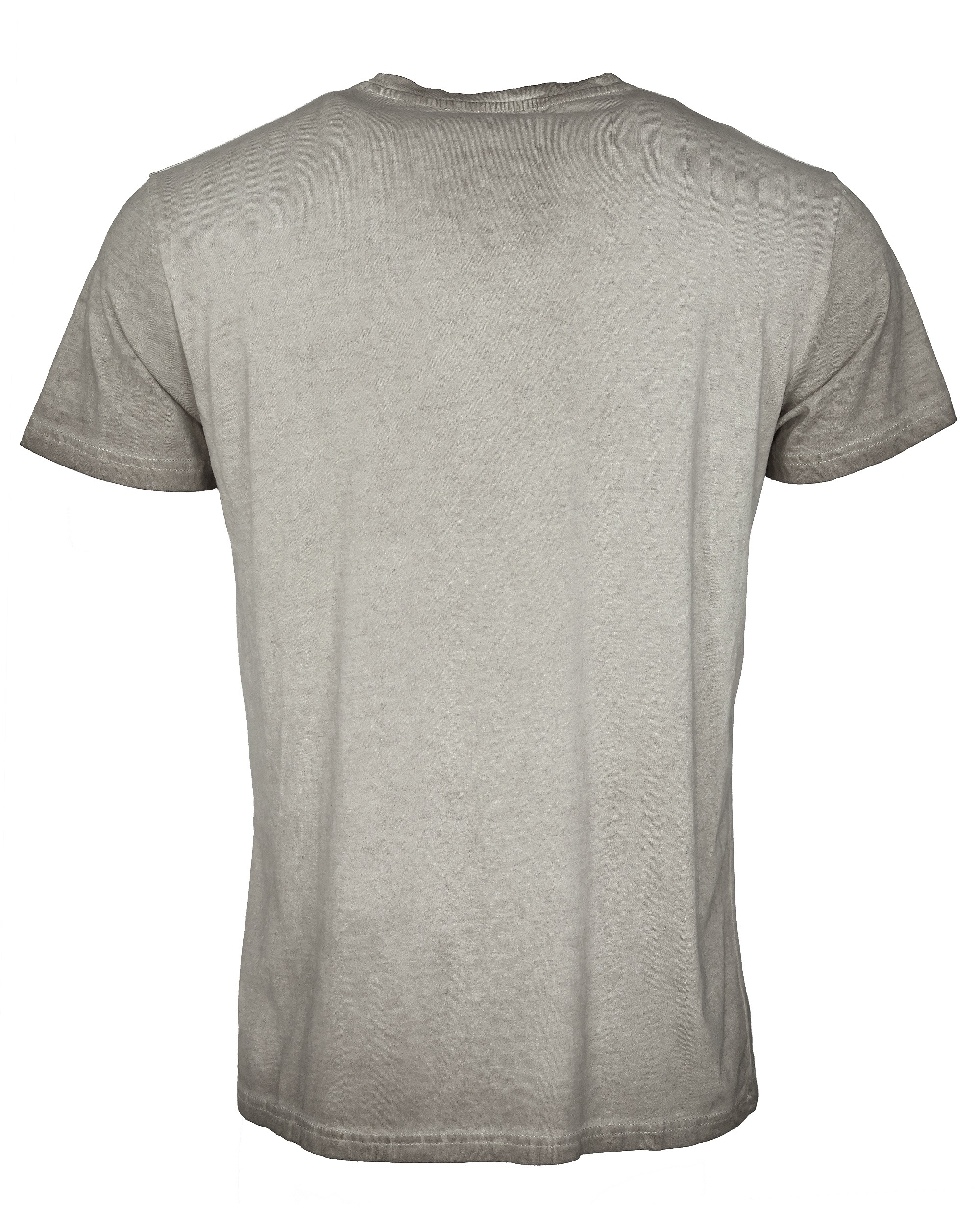 TOP GUN T-Shirt "TG20212105" günstig online kaufen