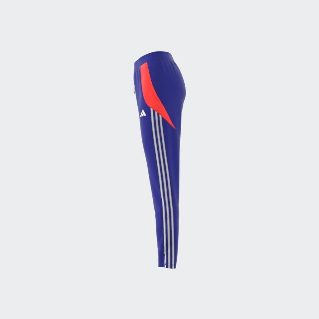 adidas Performance Trainingshose »TIRO24 TRPTW«, (1 tlg.)
