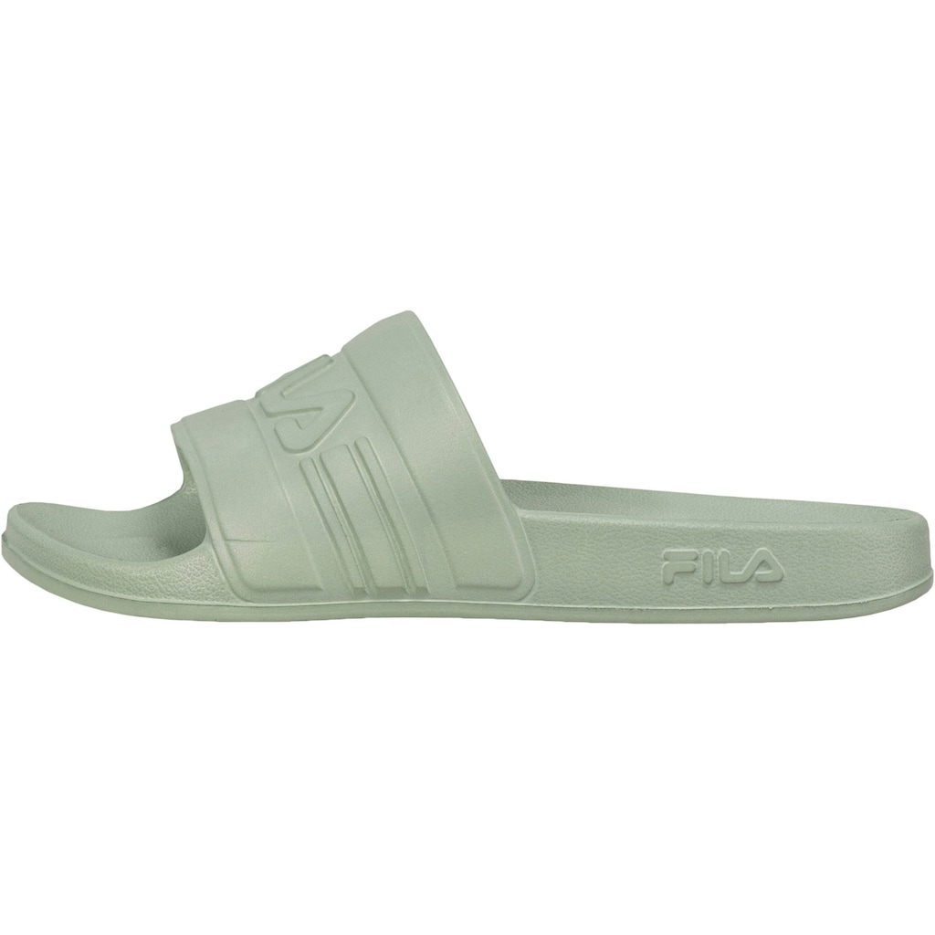 Fila Badesandale »JETSPEED slipper wmn«