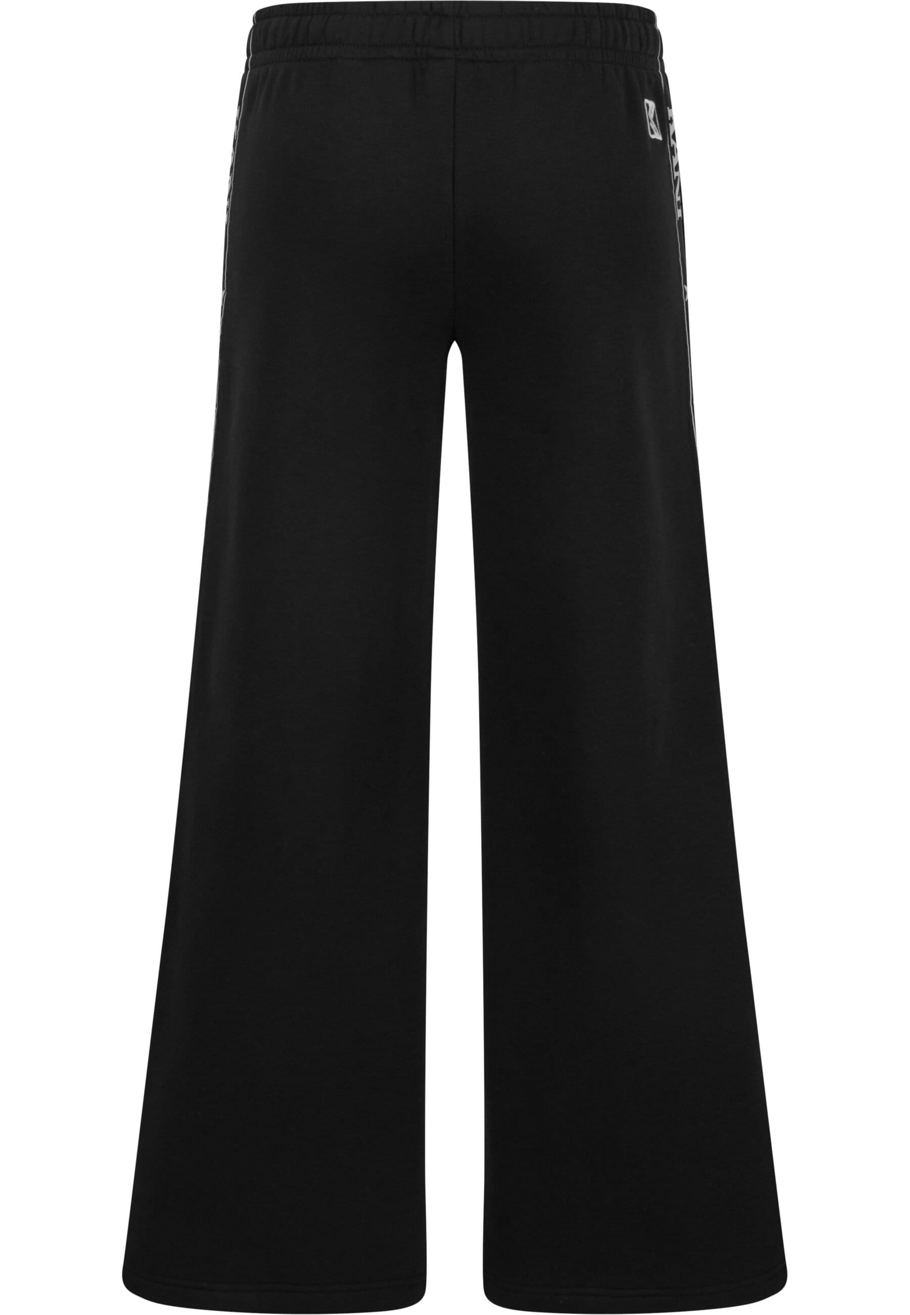 Karl Kani Jogginghose "Karl Kani Og Wide Leg Sweatpants", (1 tlg.) günstig online kaufen