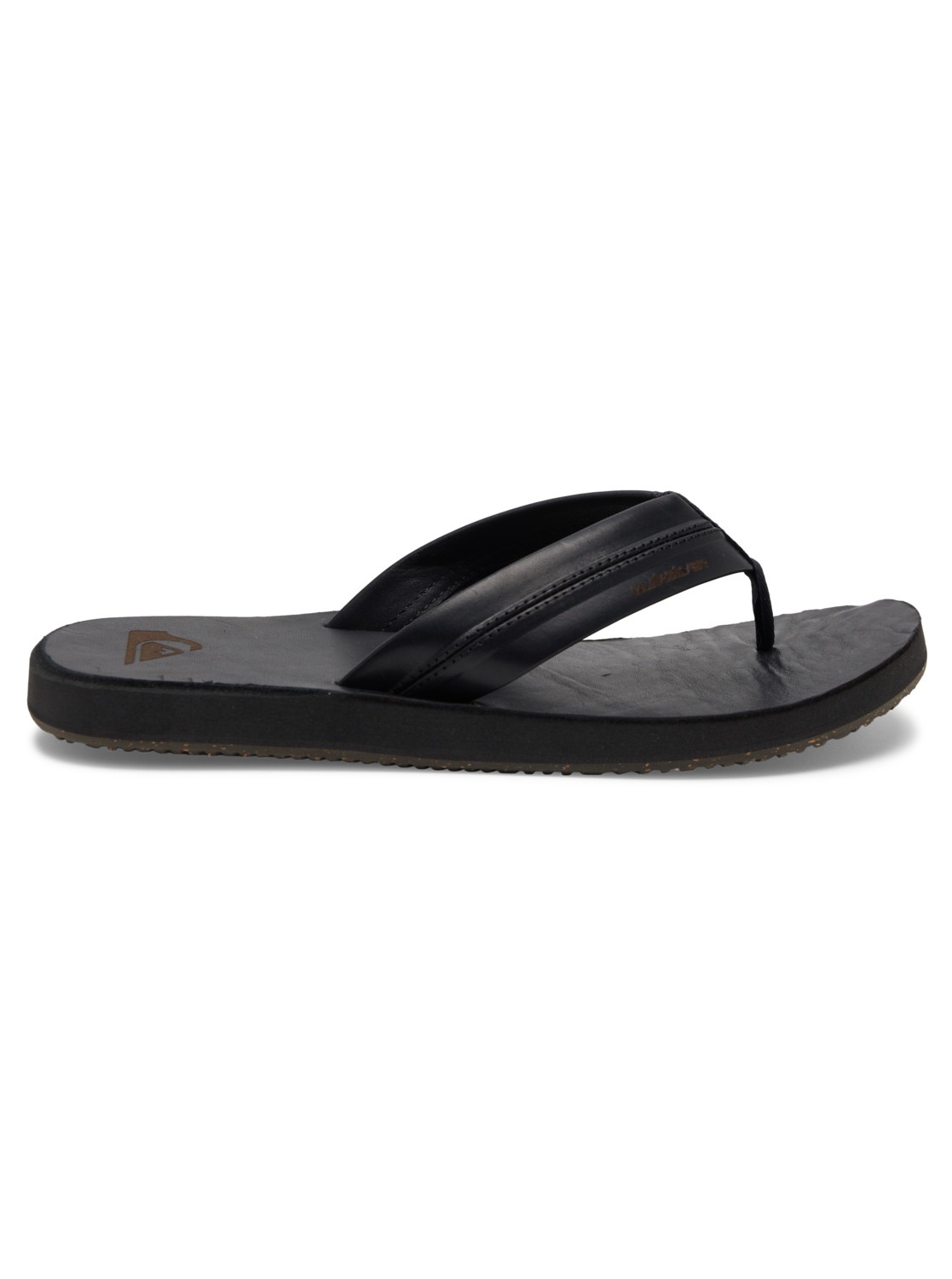 Quiksilver Sandale »Carver Natural«