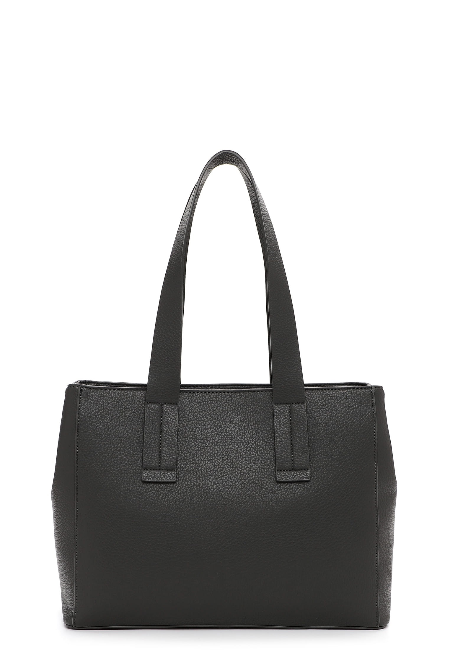 EMILY & NOAH Shopper »Shopper E&N Heidemarie«