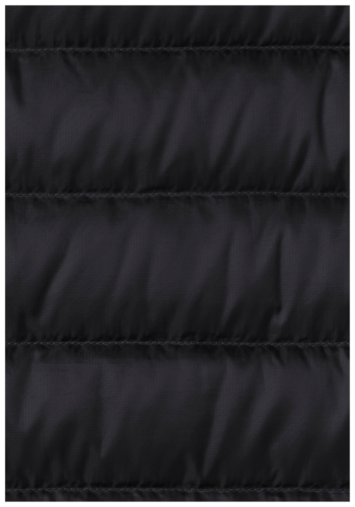 Jack Wolfskin Daunenweste »PILVI DOWN VEST M«