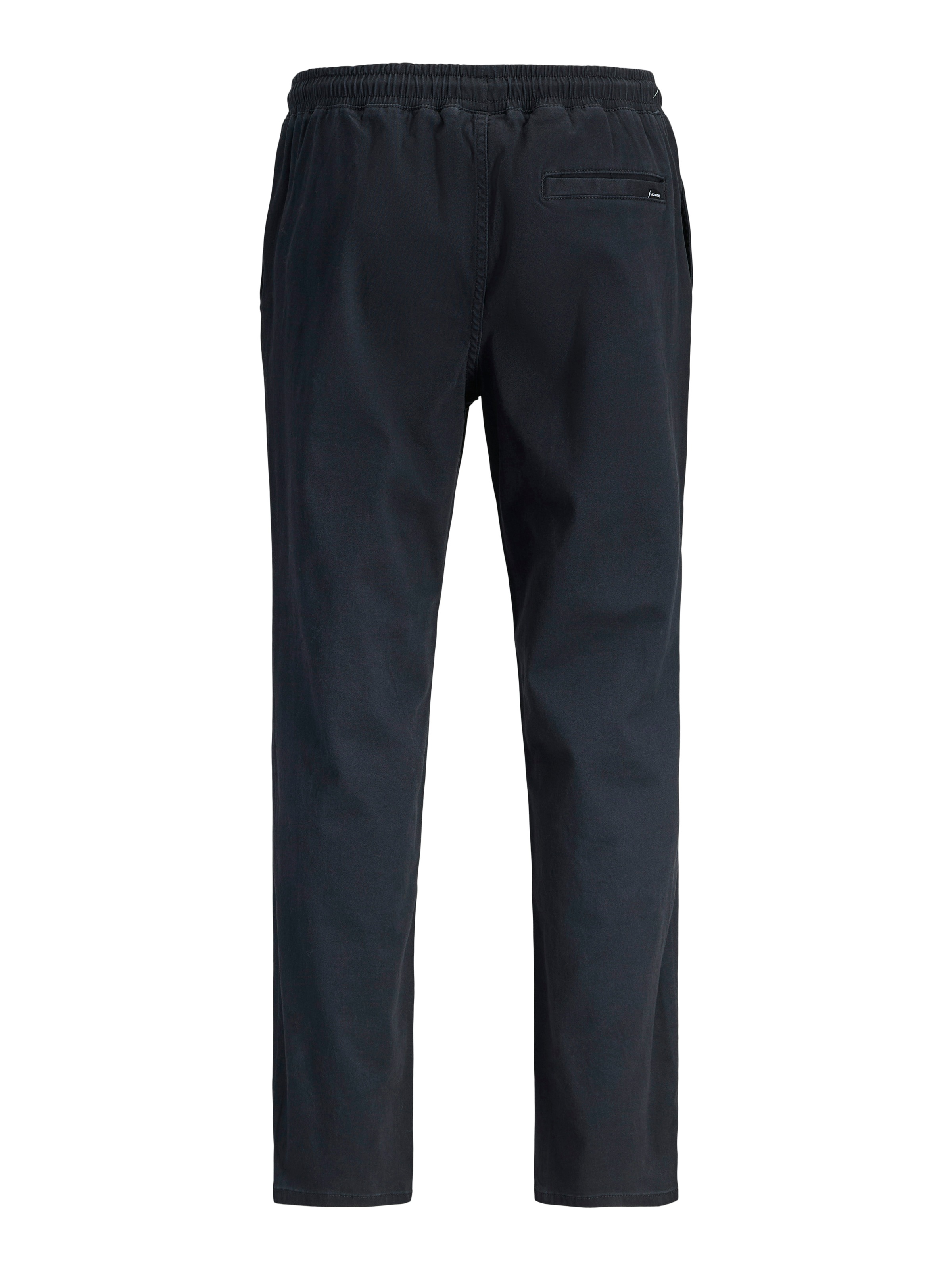 Jack & Jones Schlupfhose »JPSTACE DYLAN JOGGER«  Baumwollmischung