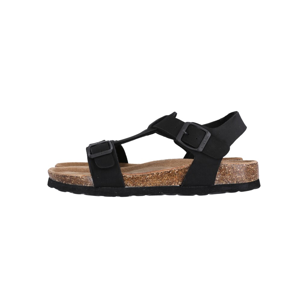 CRUZ Sandale »Diako«
