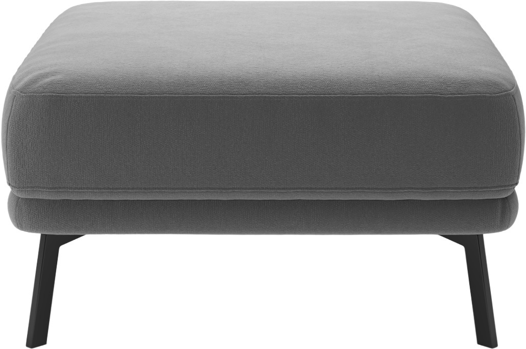 SCHÖNER WOHNEN-Kollektion Hocker »Pearl«