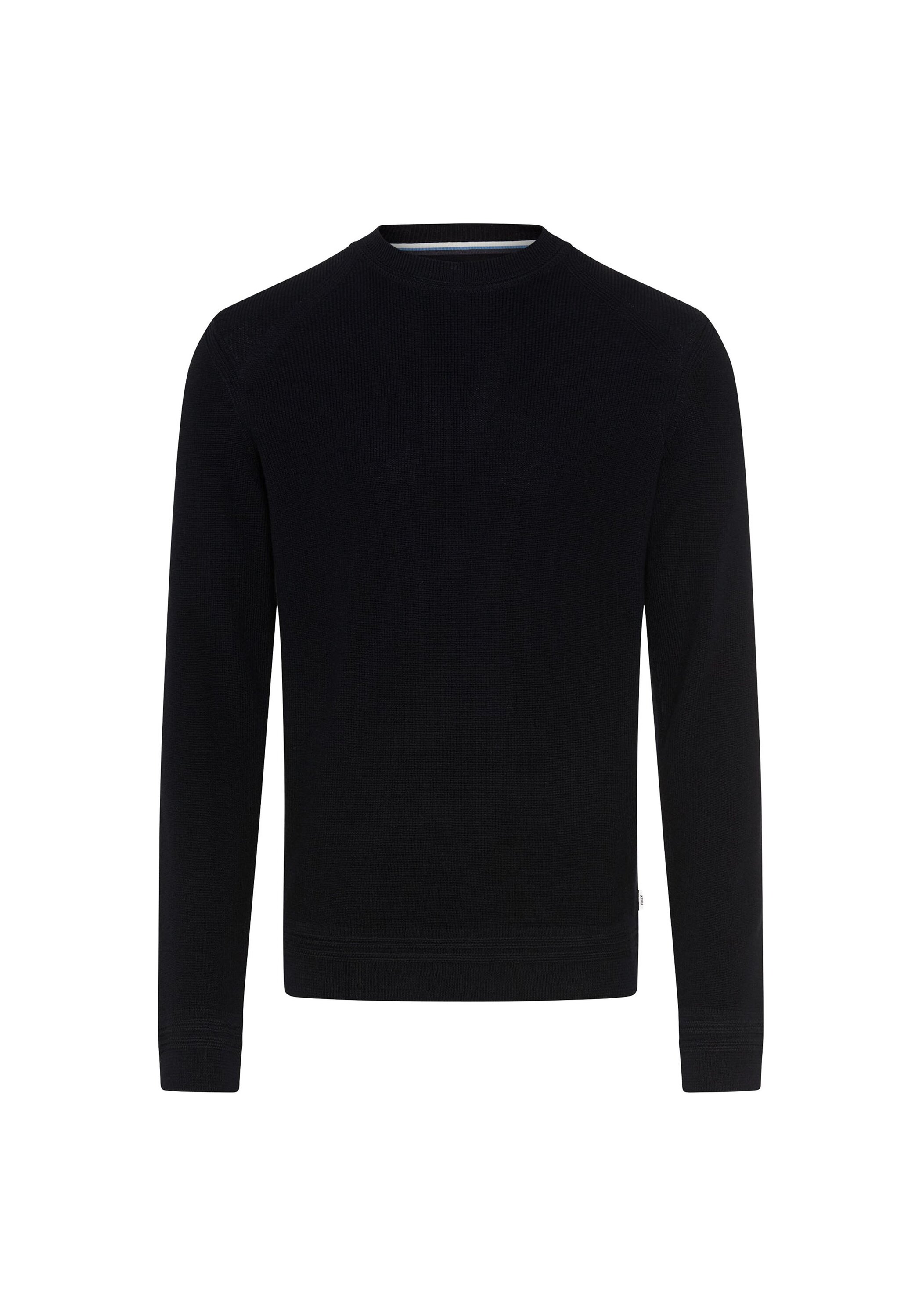 Brax Sweater "Strickpullover Roy 1er Pack", 1