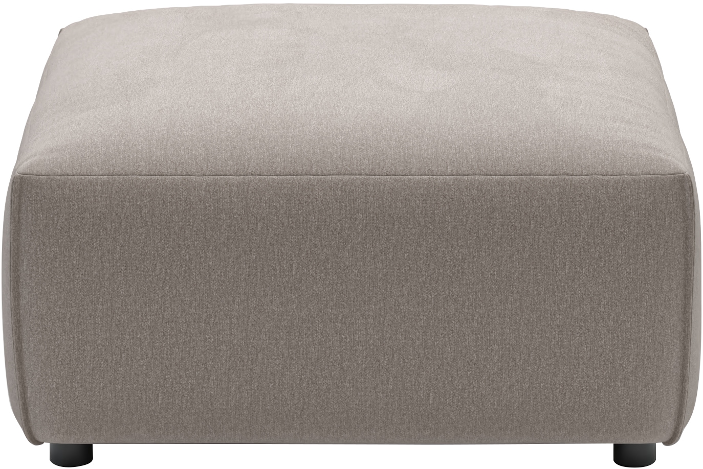 andas Hocker »Glimminge auch in Breitcord, Feincord und Easy care-Bezug«, passend zur Serie "Glimminge"