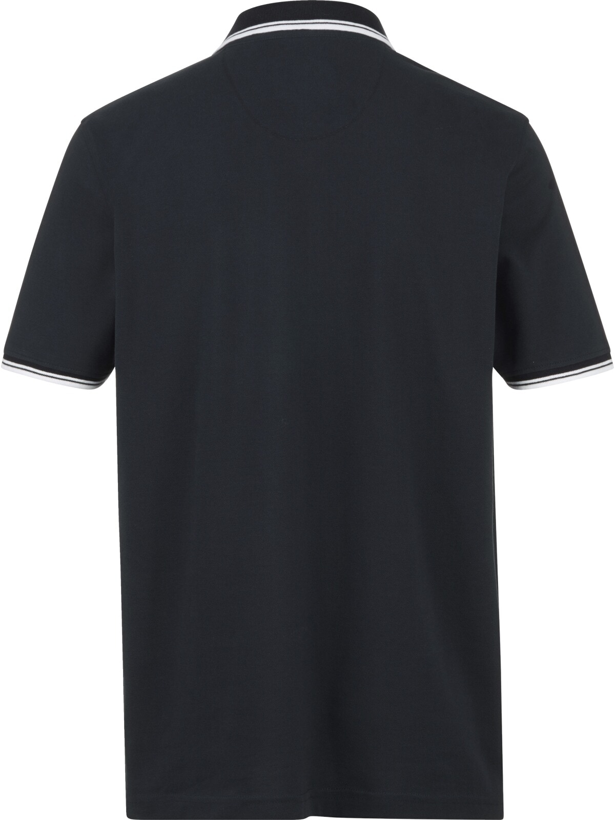 Babista Poloshirt »Poloshirt TOLVENTO«, (1 tlg.), aus leichtem Piquée